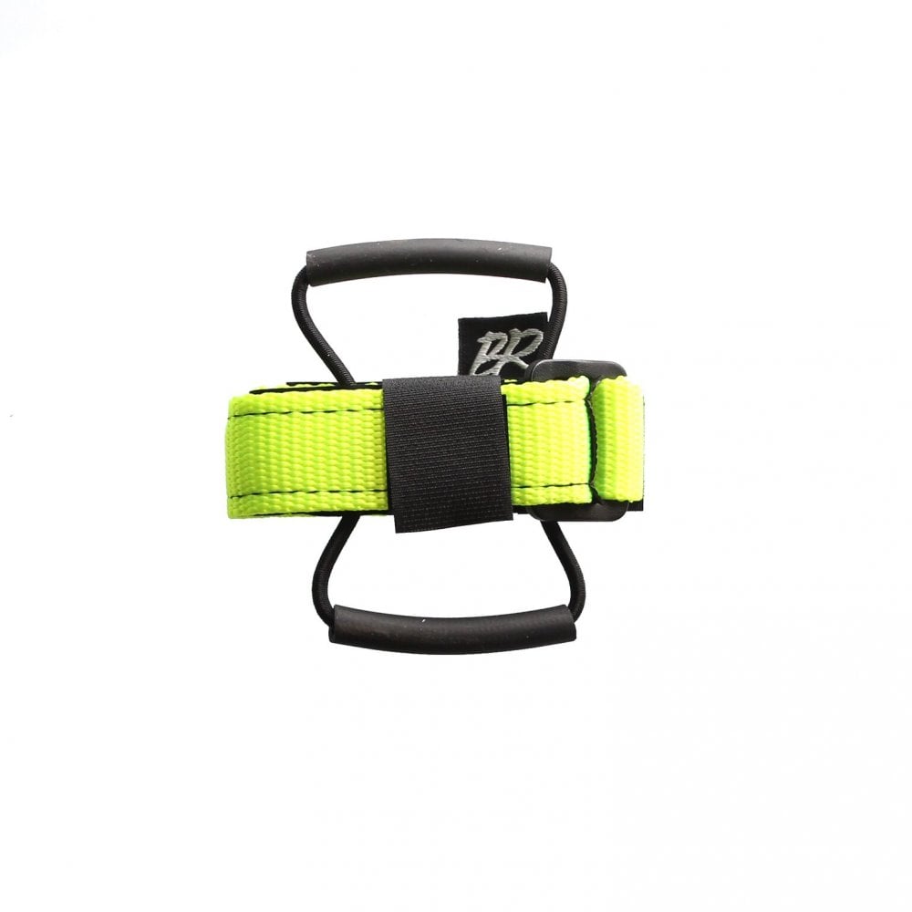 Backcountry Research Camrat Strap