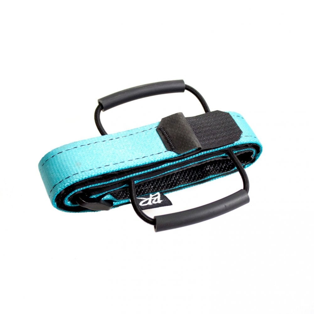 Backcountry Research Mutherload Strap