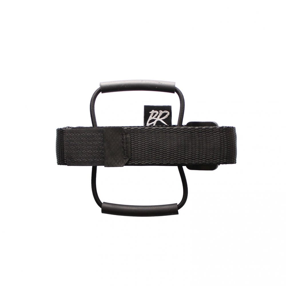Backcountry Research Mutherload Strap Black