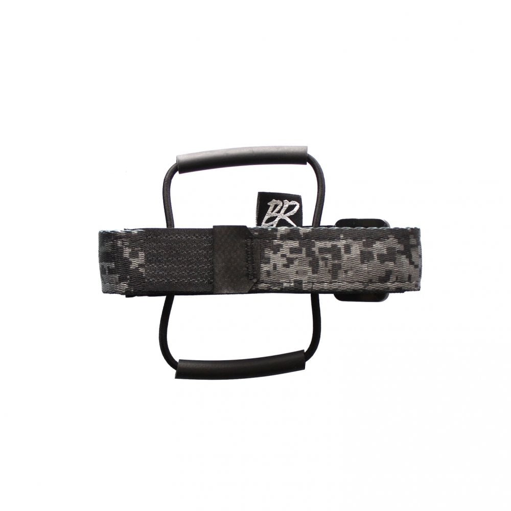 Backcountry Research Mutherload Strap Digital Dark Camo