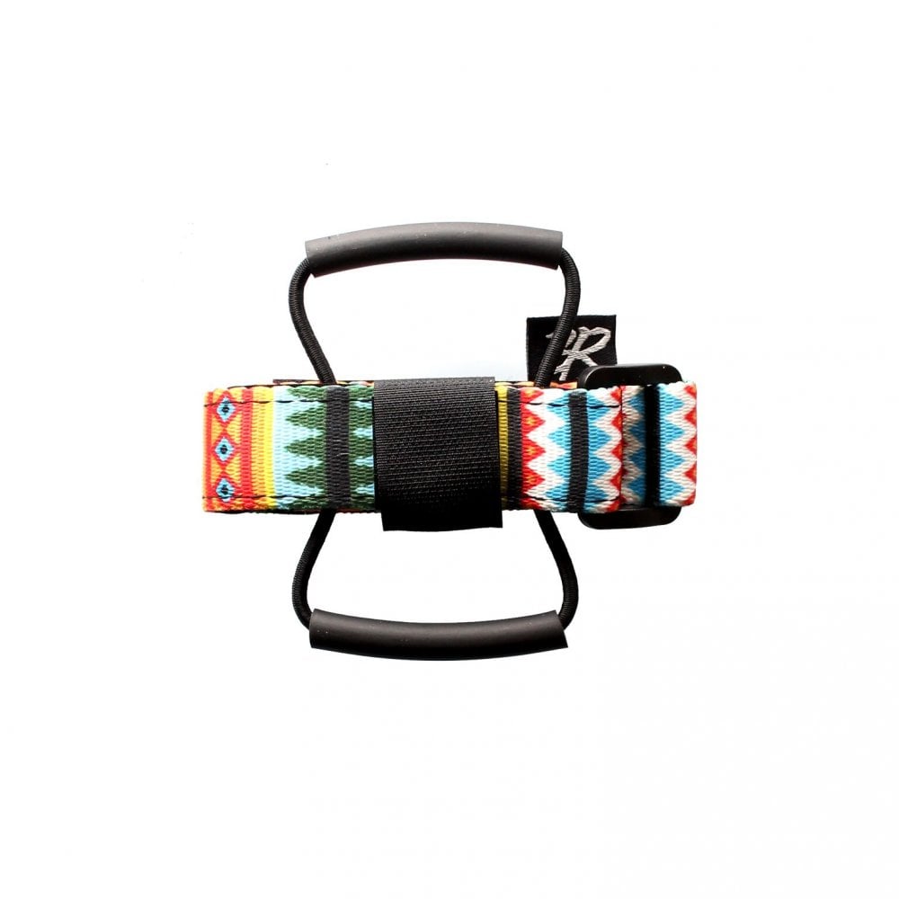 Backcountry Research Race Strap