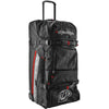 Troy Lee Designs TLD Premium Wheeled Gear Bag