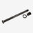 Burgtec Santa Cruz 173.7mm Rear Axle