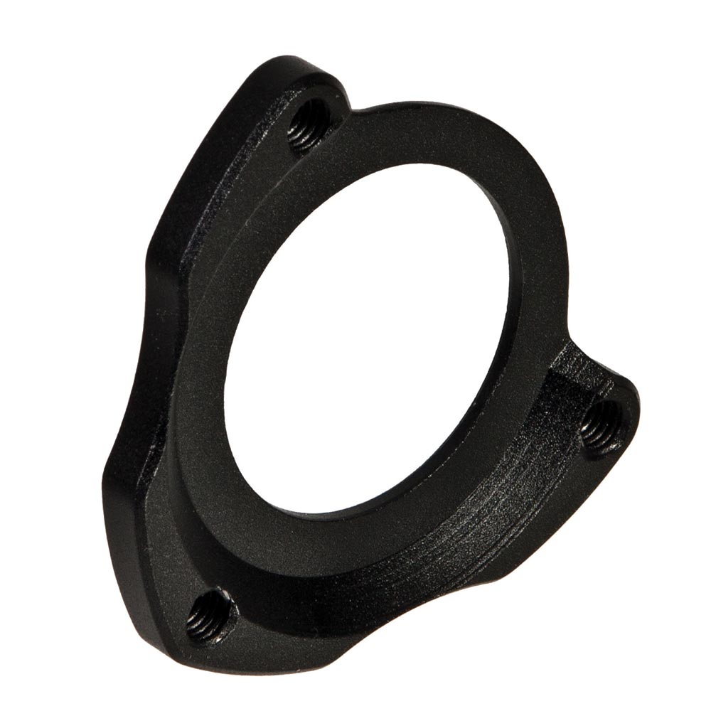 Gusset ISCG/ISCG-05 Adaptor for BSA bottom brackets
