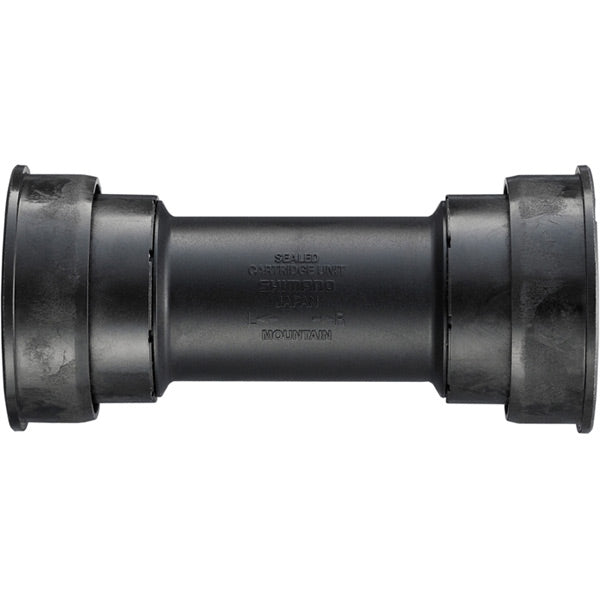 Shimano BB-MT800 MTB Press Fit Bottom Bracket with Inner Cover 104.5/107mm