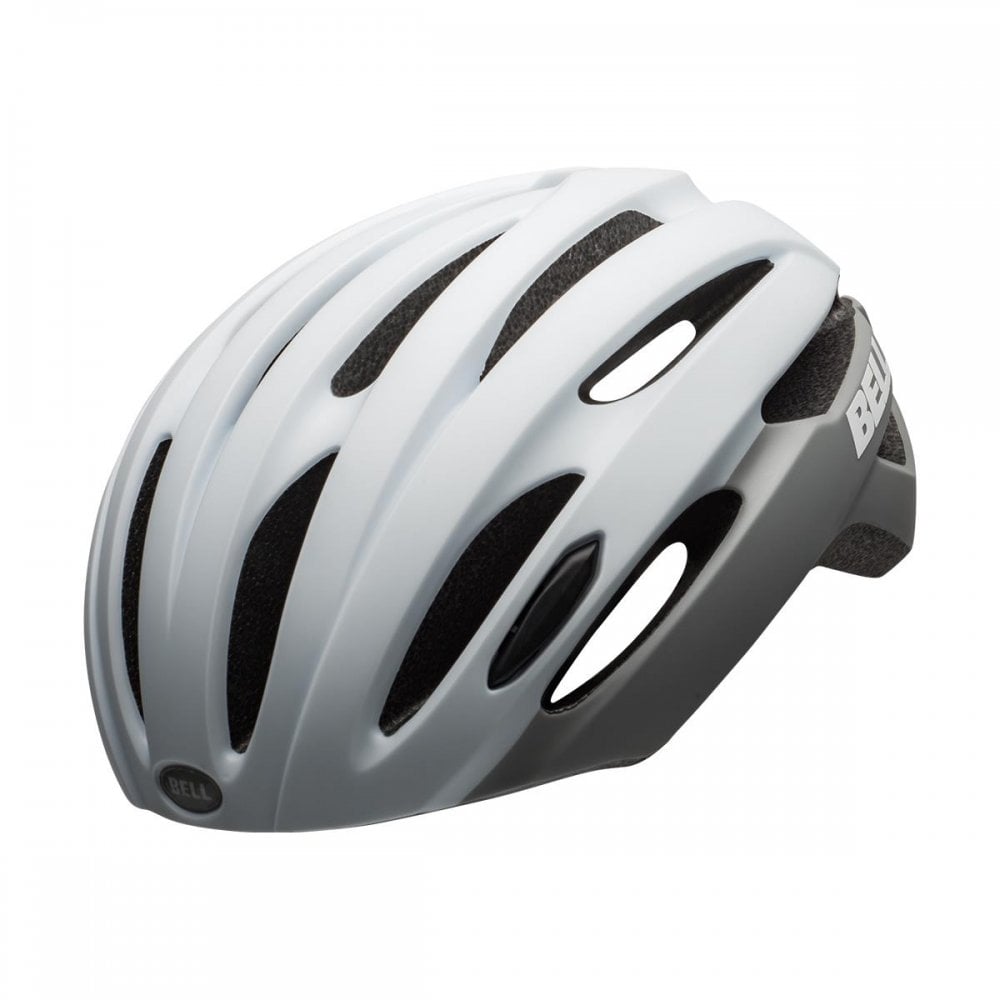 Bell Avenue MIPS Helmet