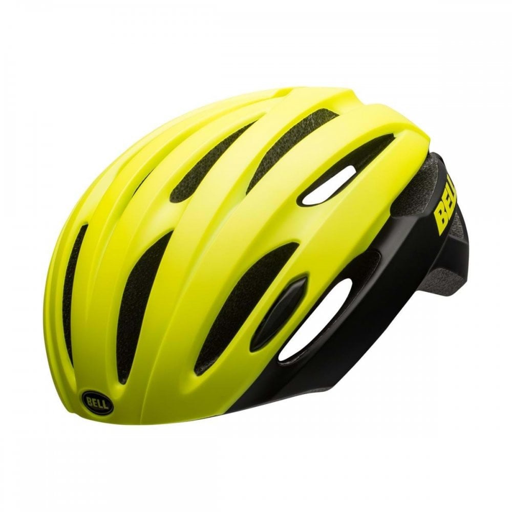 Bell Avenue MIPS Helmet