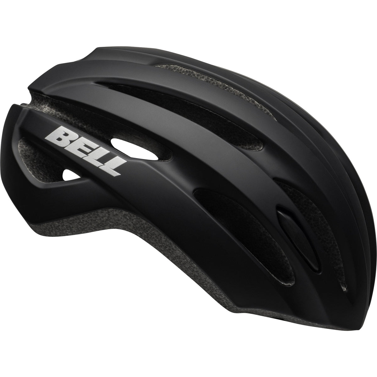 Bell Avenue MIPS Helmet