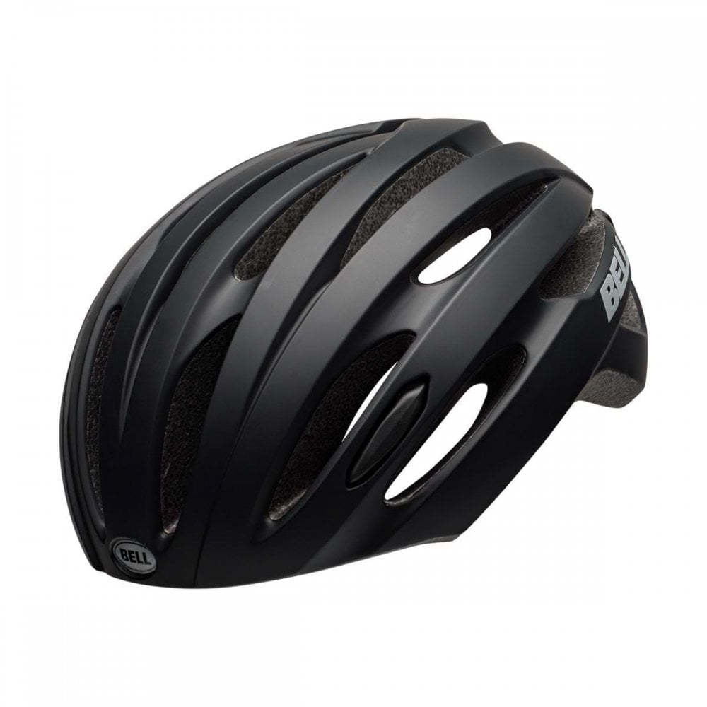 Bell Avenue MIPS Helmet