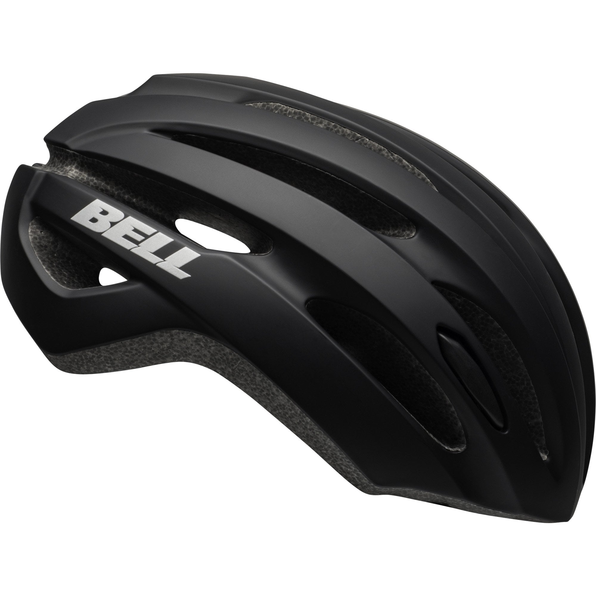 Bell Avenue MIPS Helmet Matt/Gloss Black / S/M 50-57cm