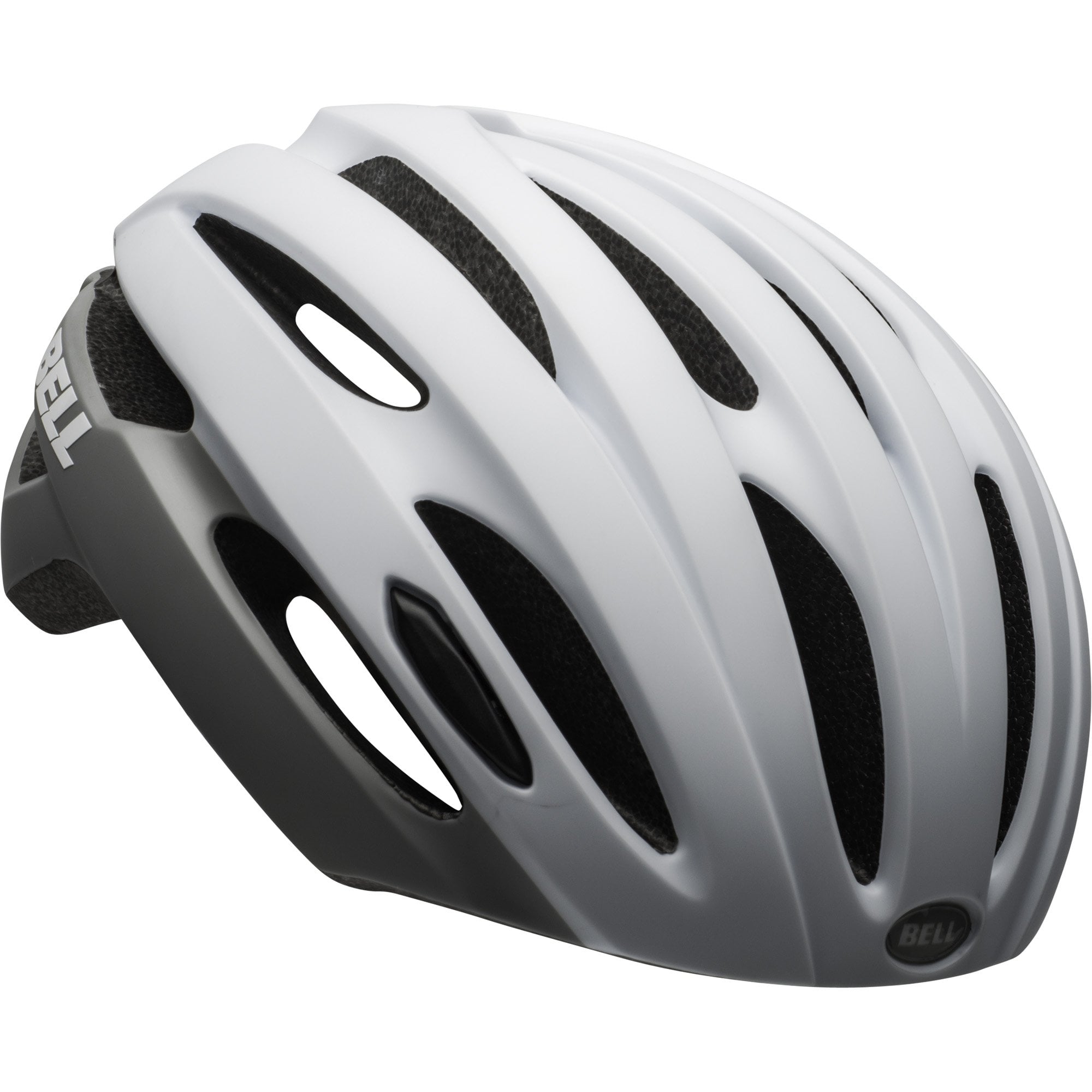 Bell Avenue MIPS Helmet Matte/Gloss White/Grey / S/M 50-57cm