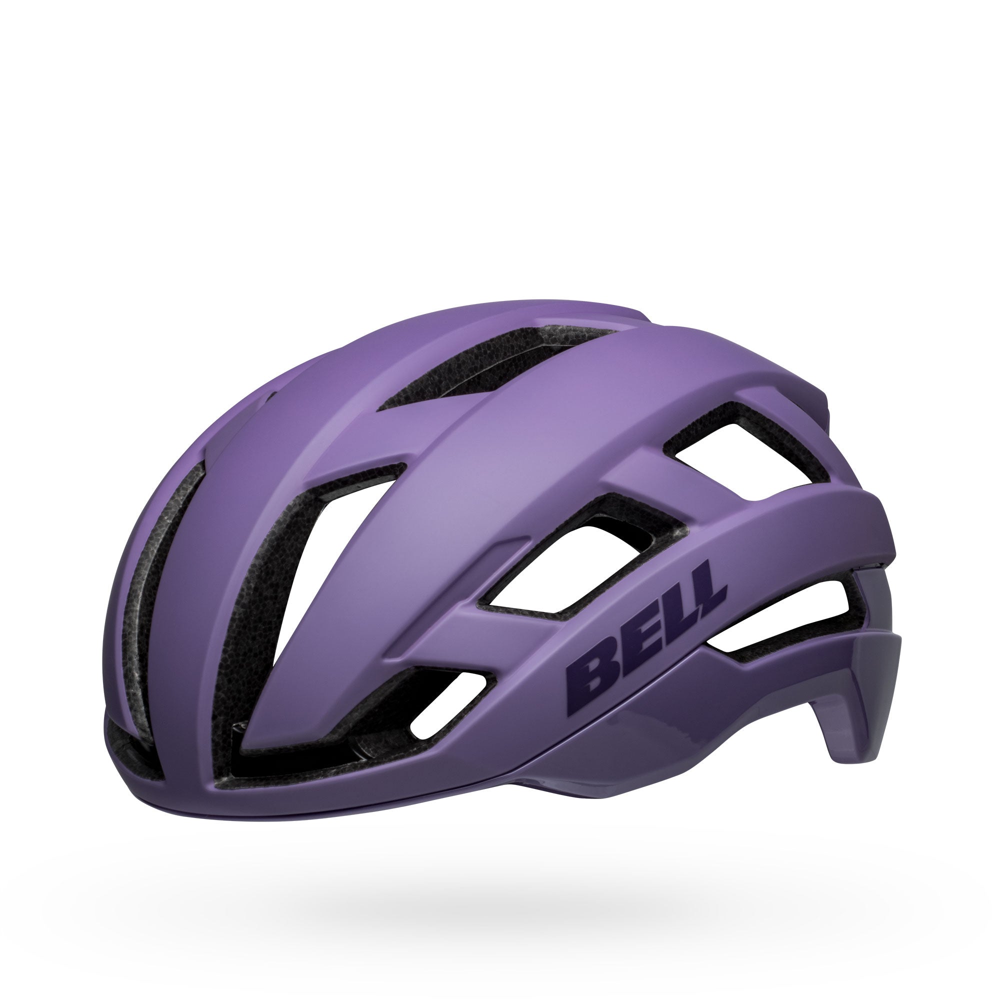 Bell Falcon XR MIPS Helmet