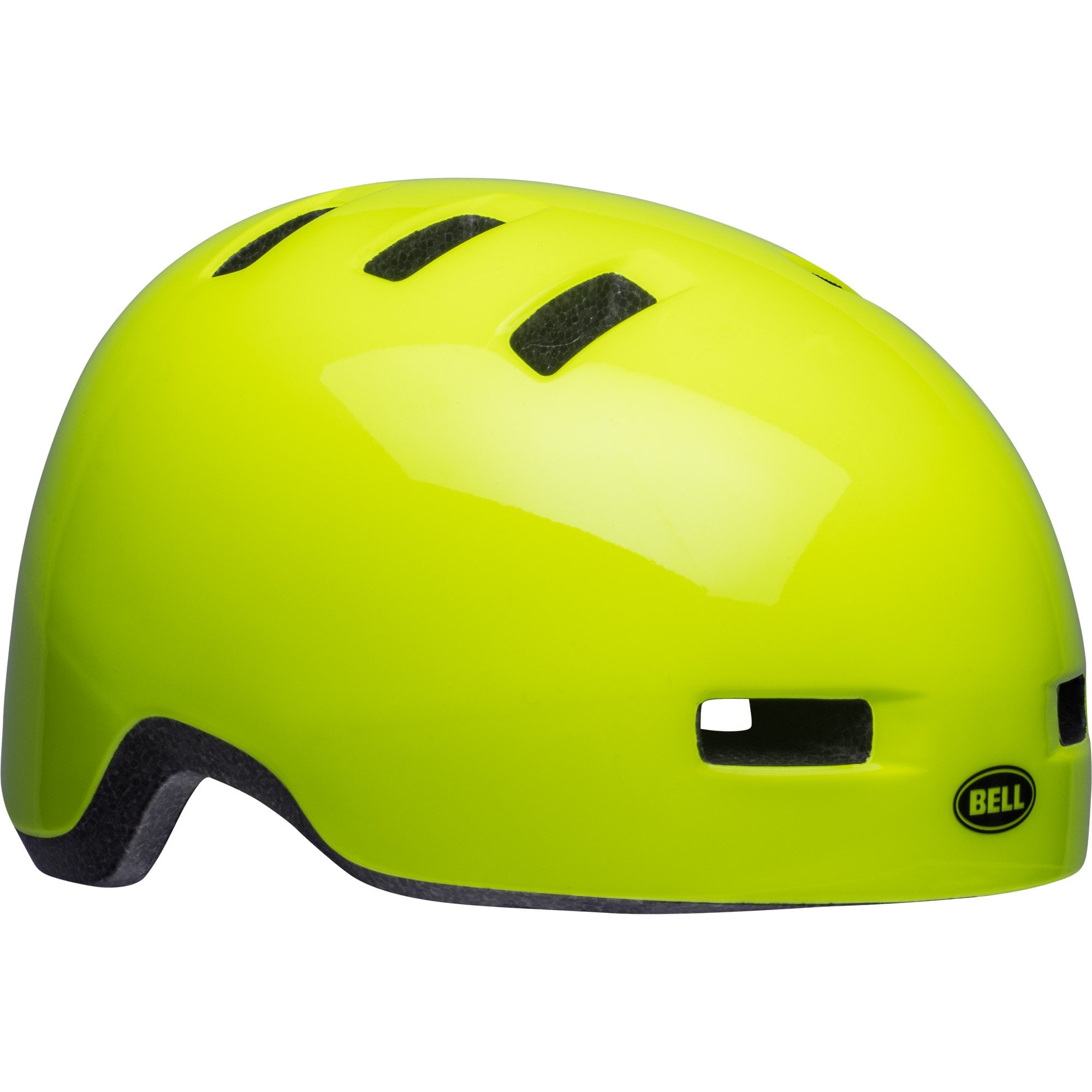 Bell Lil Ripper Kids Helmet