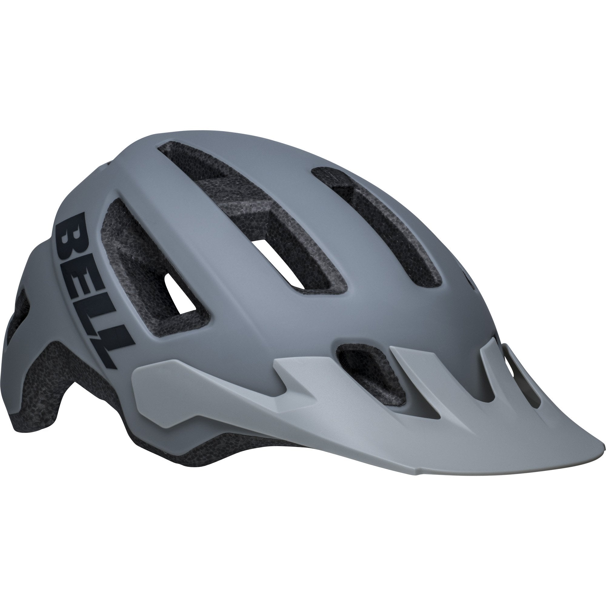 Bell Nomad 2 MIPS MTB Helmet Matte Grey / S/M 52-57cm