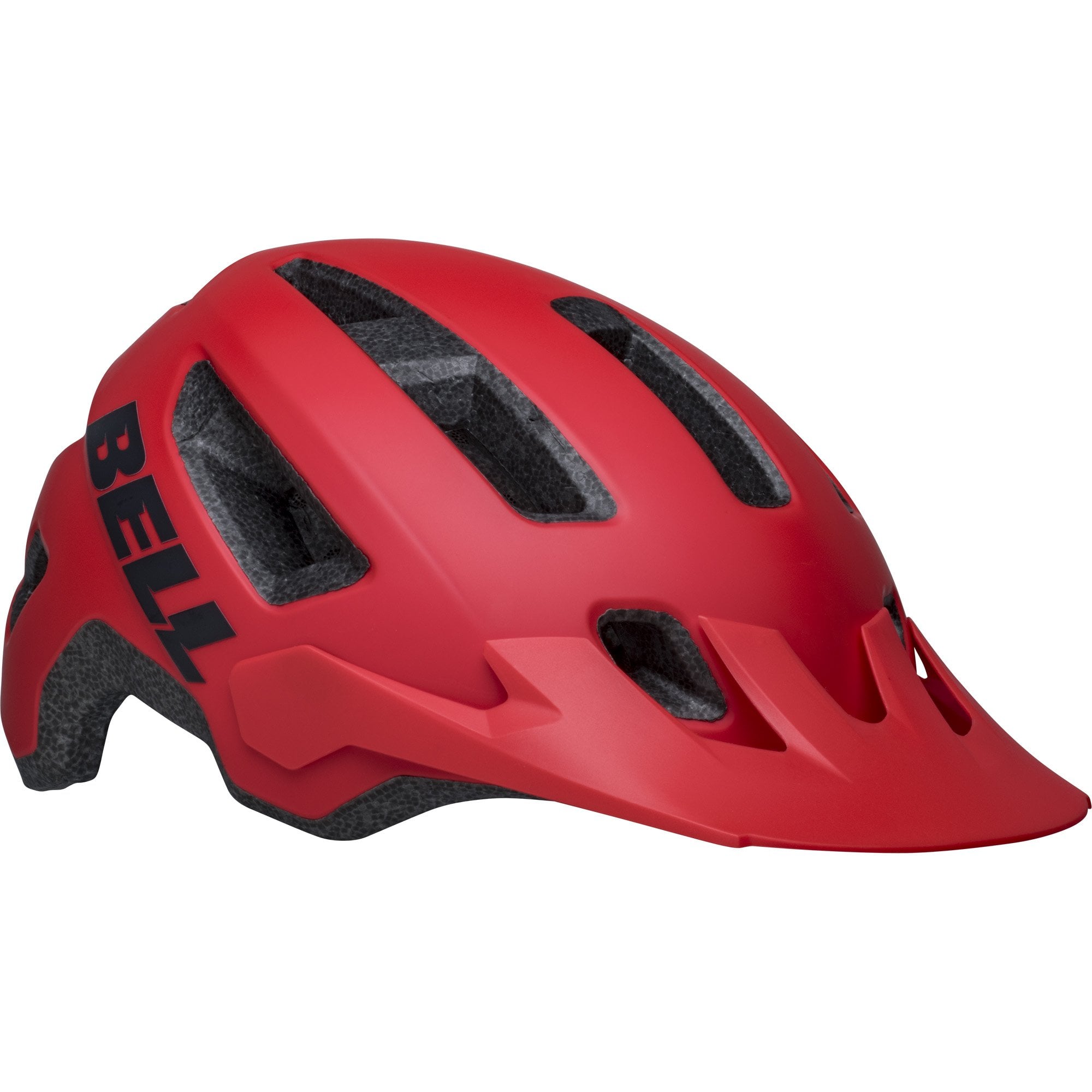 Bell Nomad 2 MTB Helmet