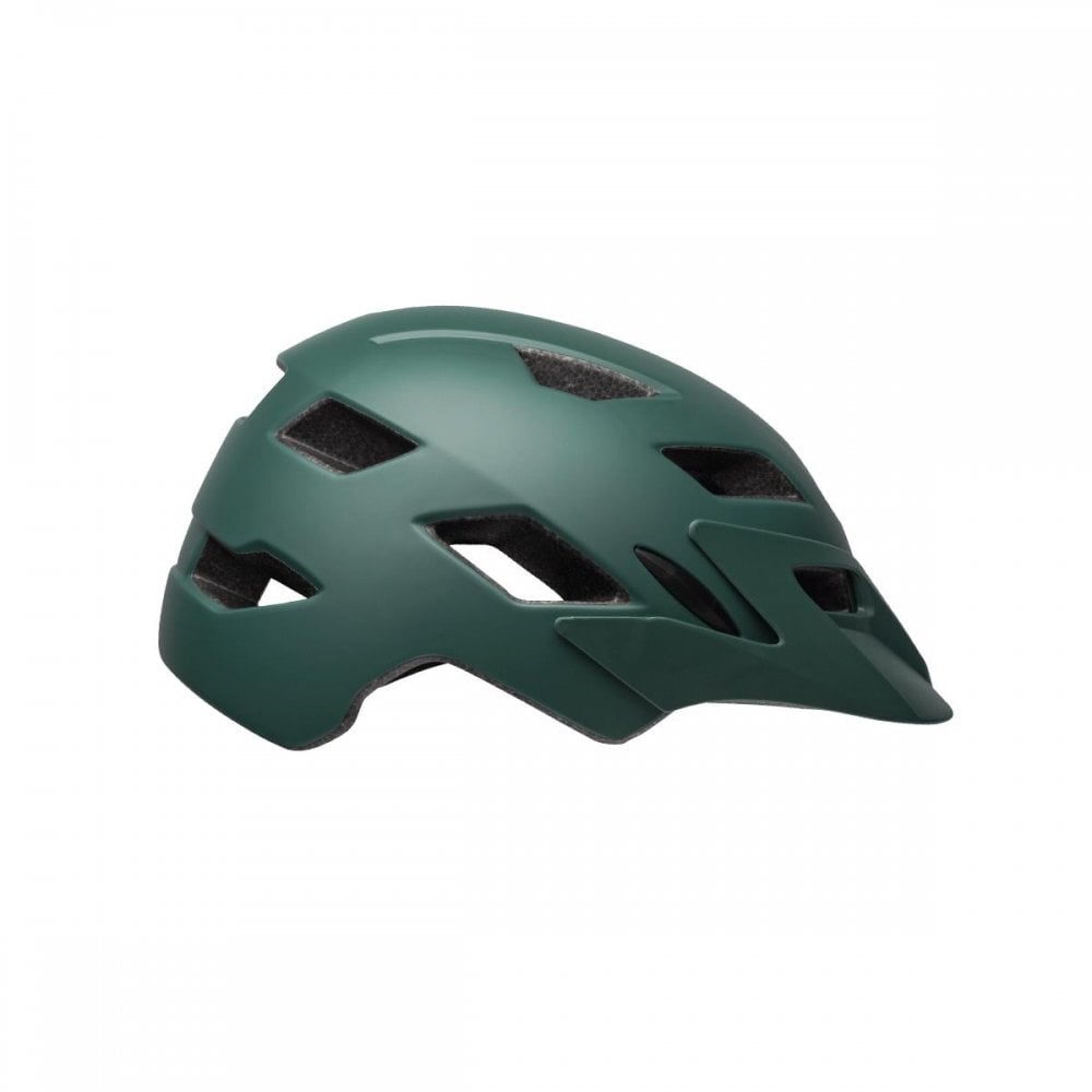 Bell Sidetrack Child Helmet