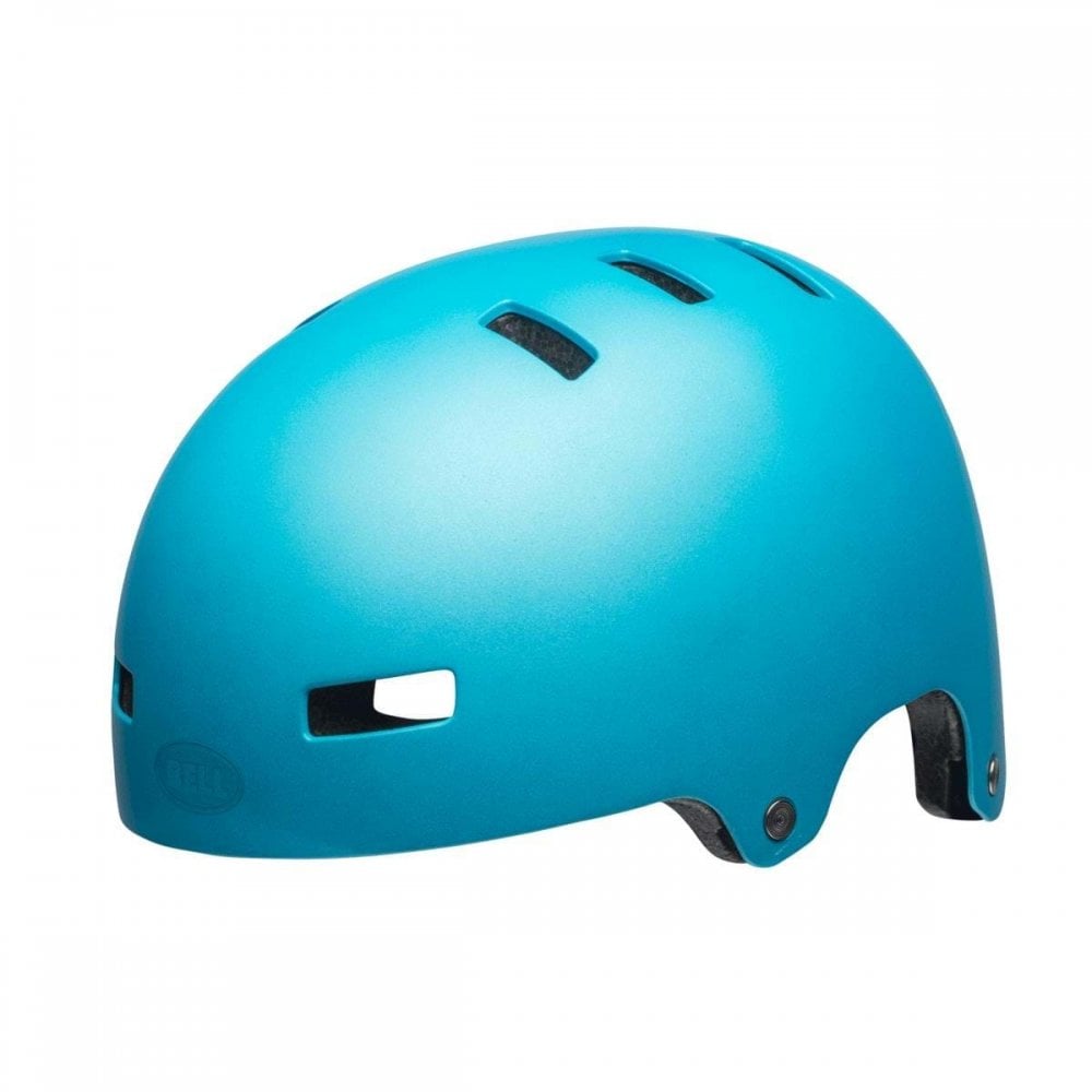 Bell Span Helmet