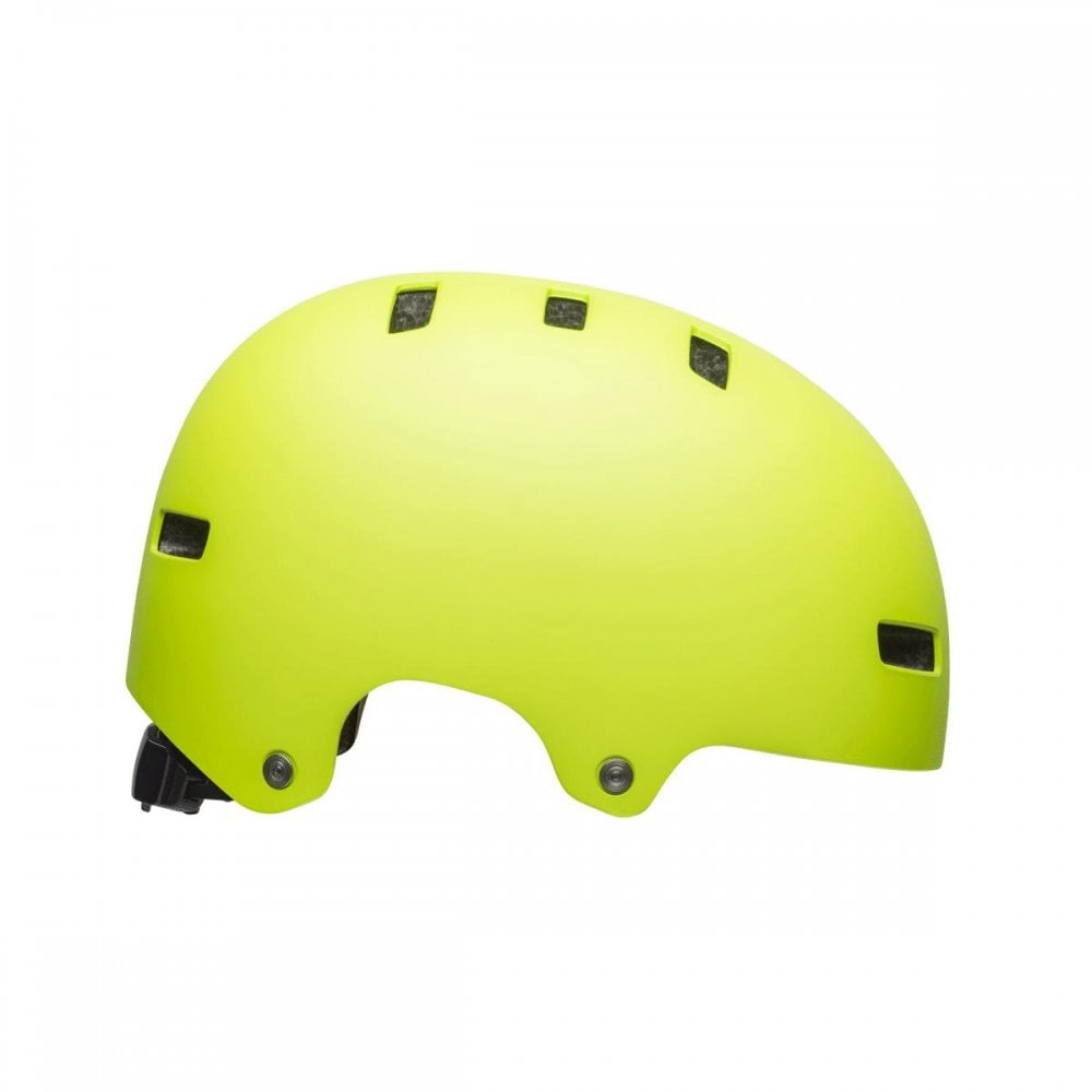Bell Span Helmet