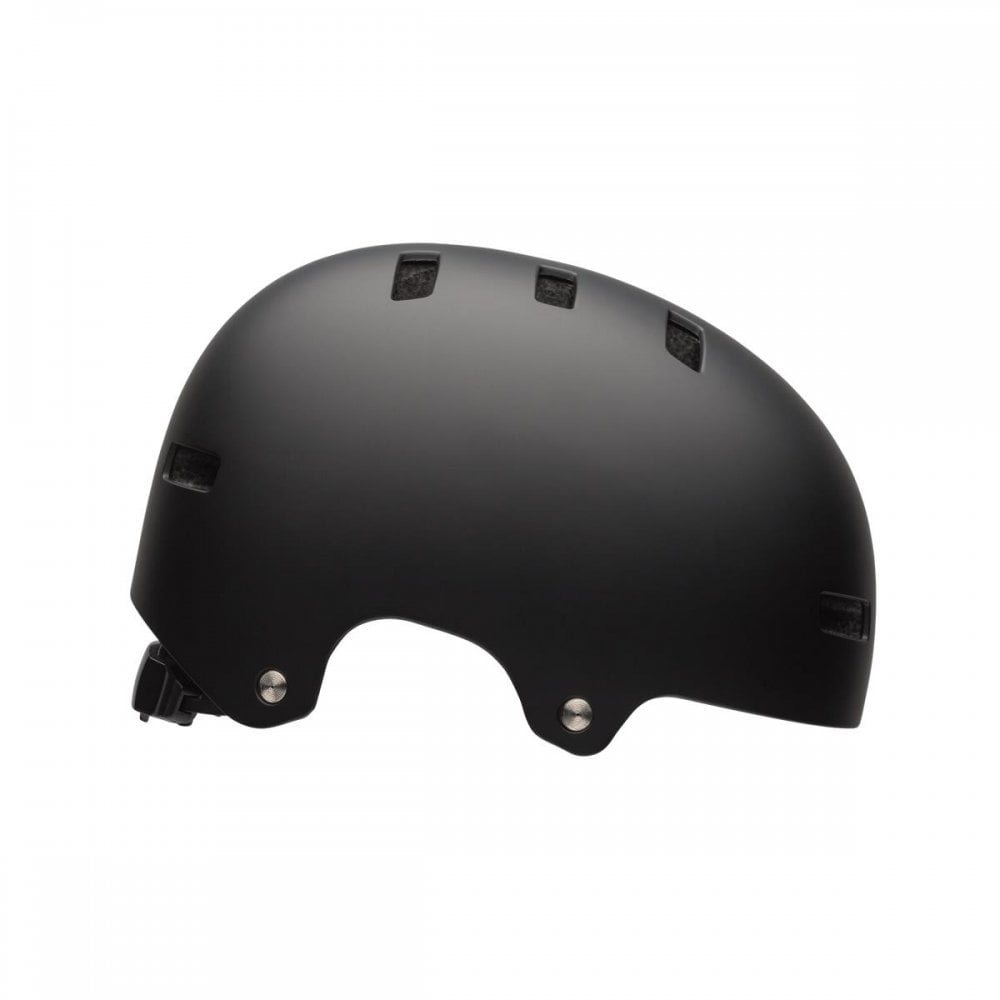 Bell Span Helmet