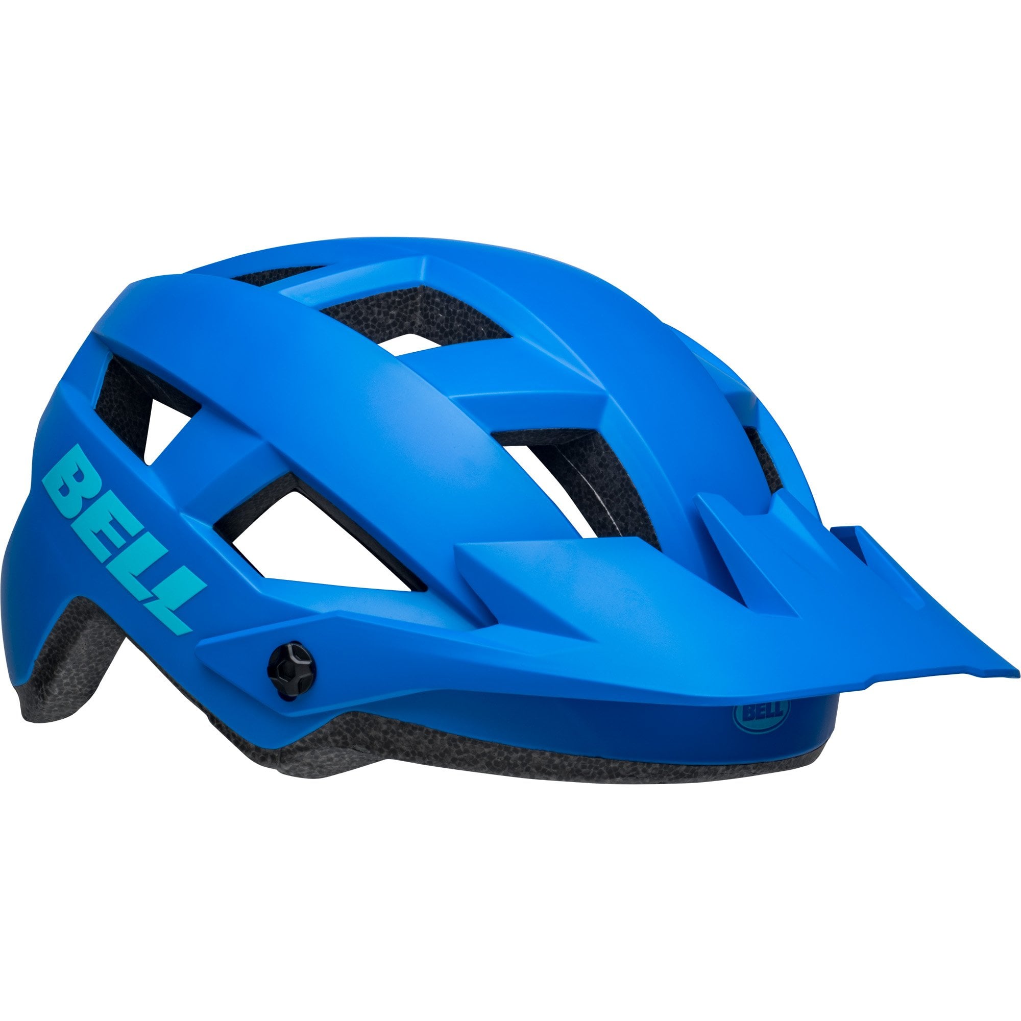 Bell Spark 2 MIPS MTB Helmet
