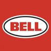 Bell Super 3/3R Helmet Visor