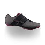 Anthracite/Grape