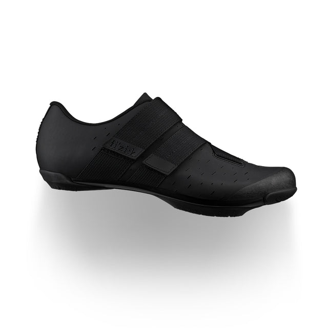 Fizik X4 Terra Powerstrap Shoes