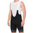 100% Exceeda Bib Shorts