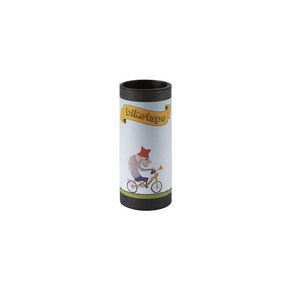 Biketape Clear / 5cm / 100cm