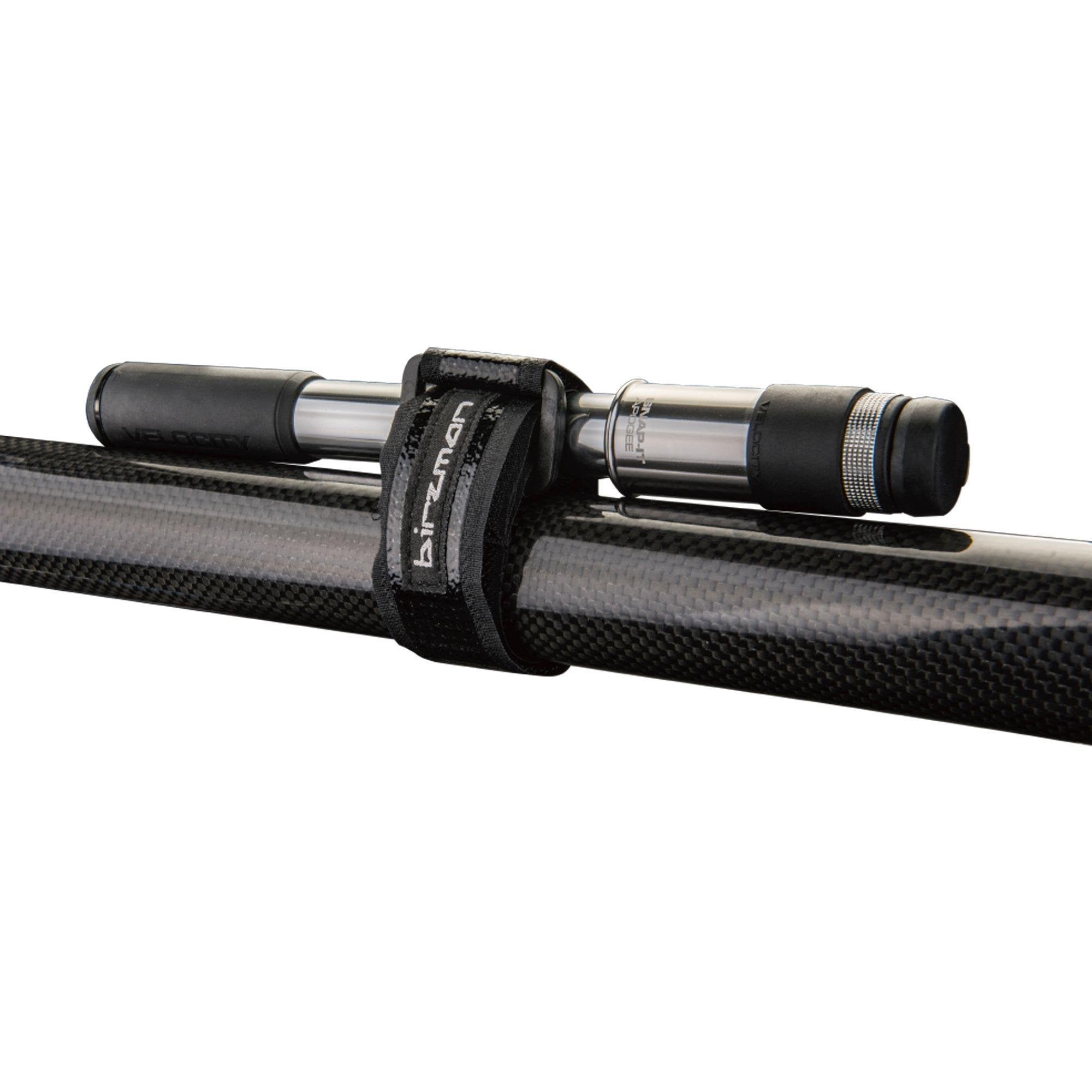 Birzman Anti-Slip Bundle Strap