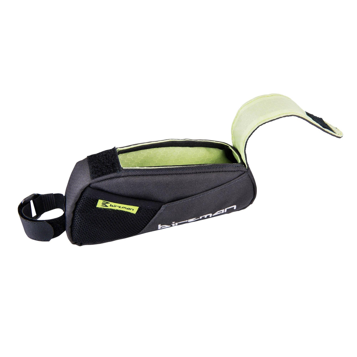 Birzman Belly B Top Tube Bag