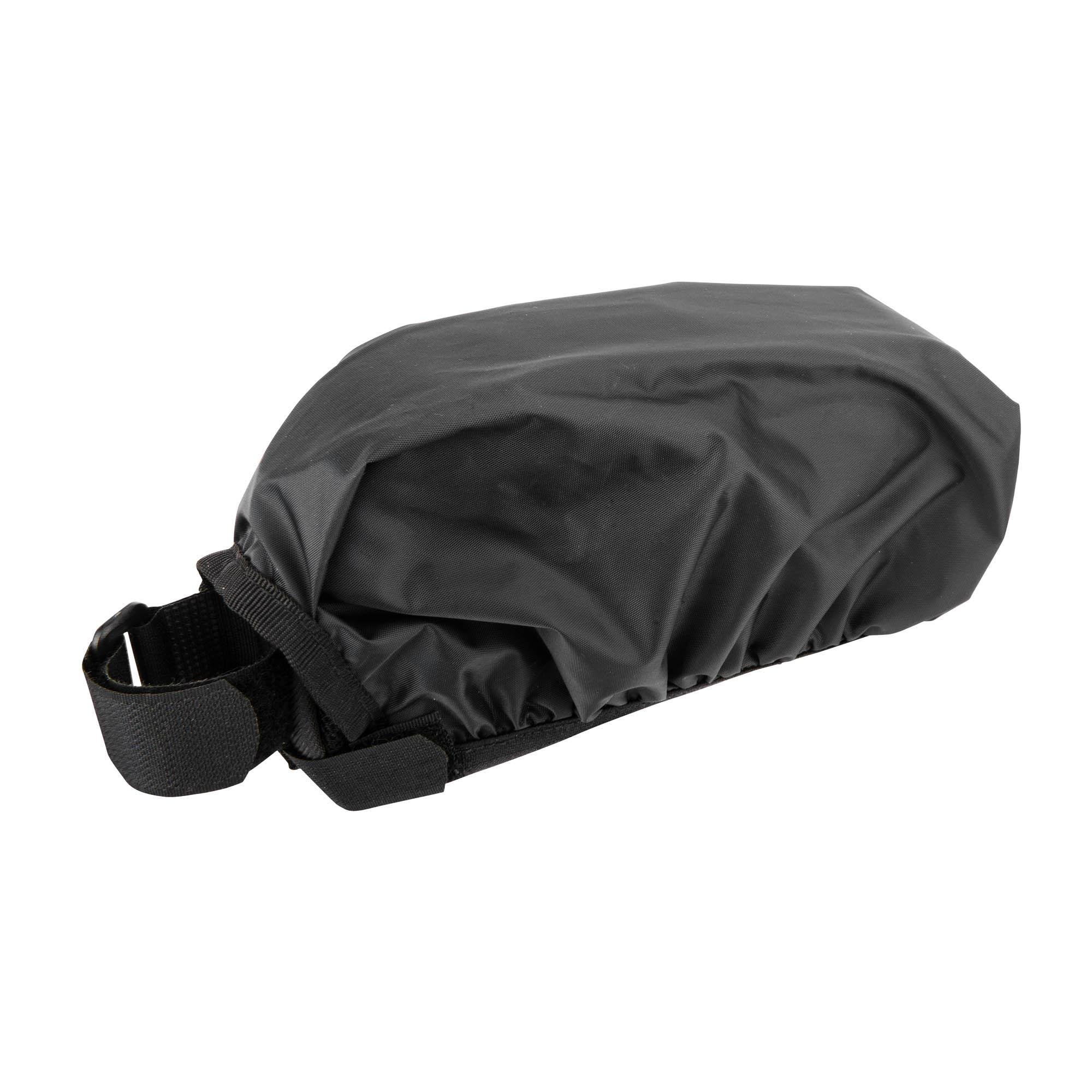 Birzman Belly B Top Tube Bag