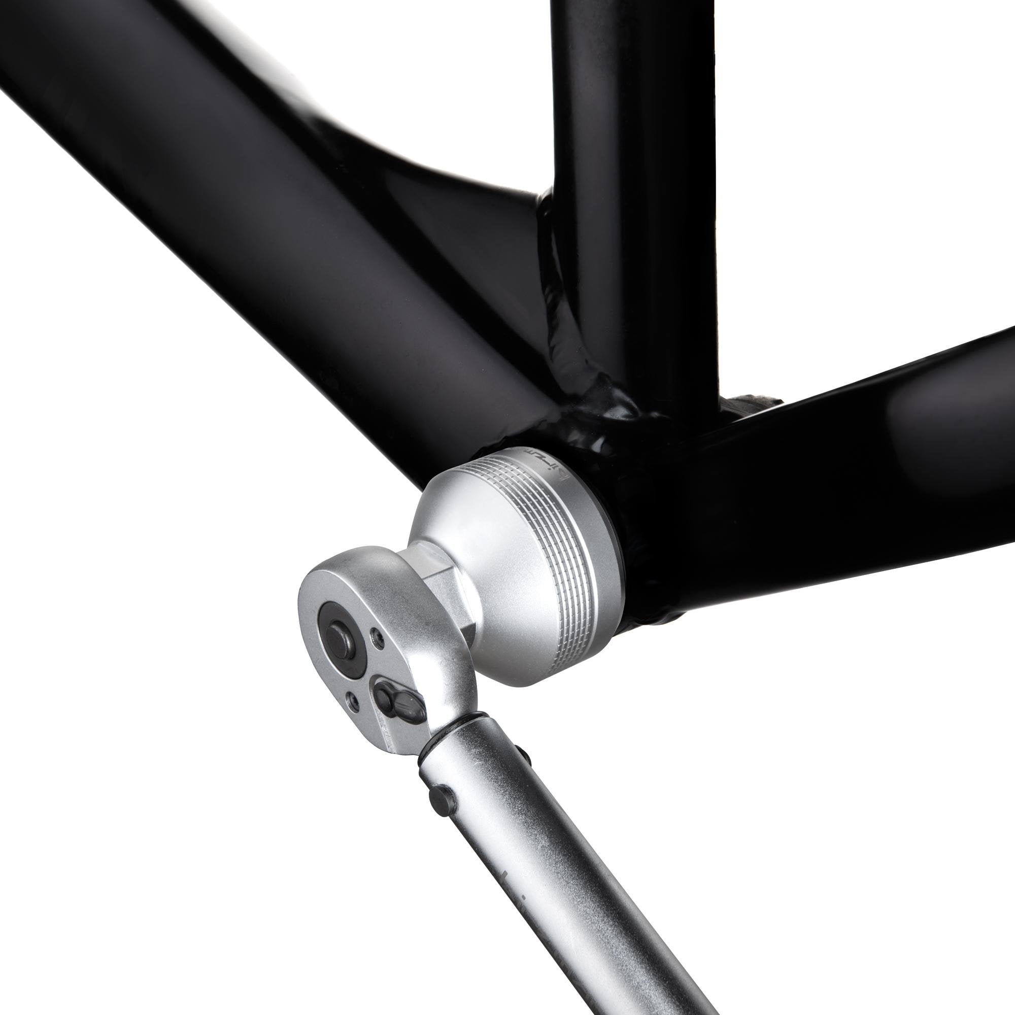 Birzman Bottom Bracket Socket Hollowtech II