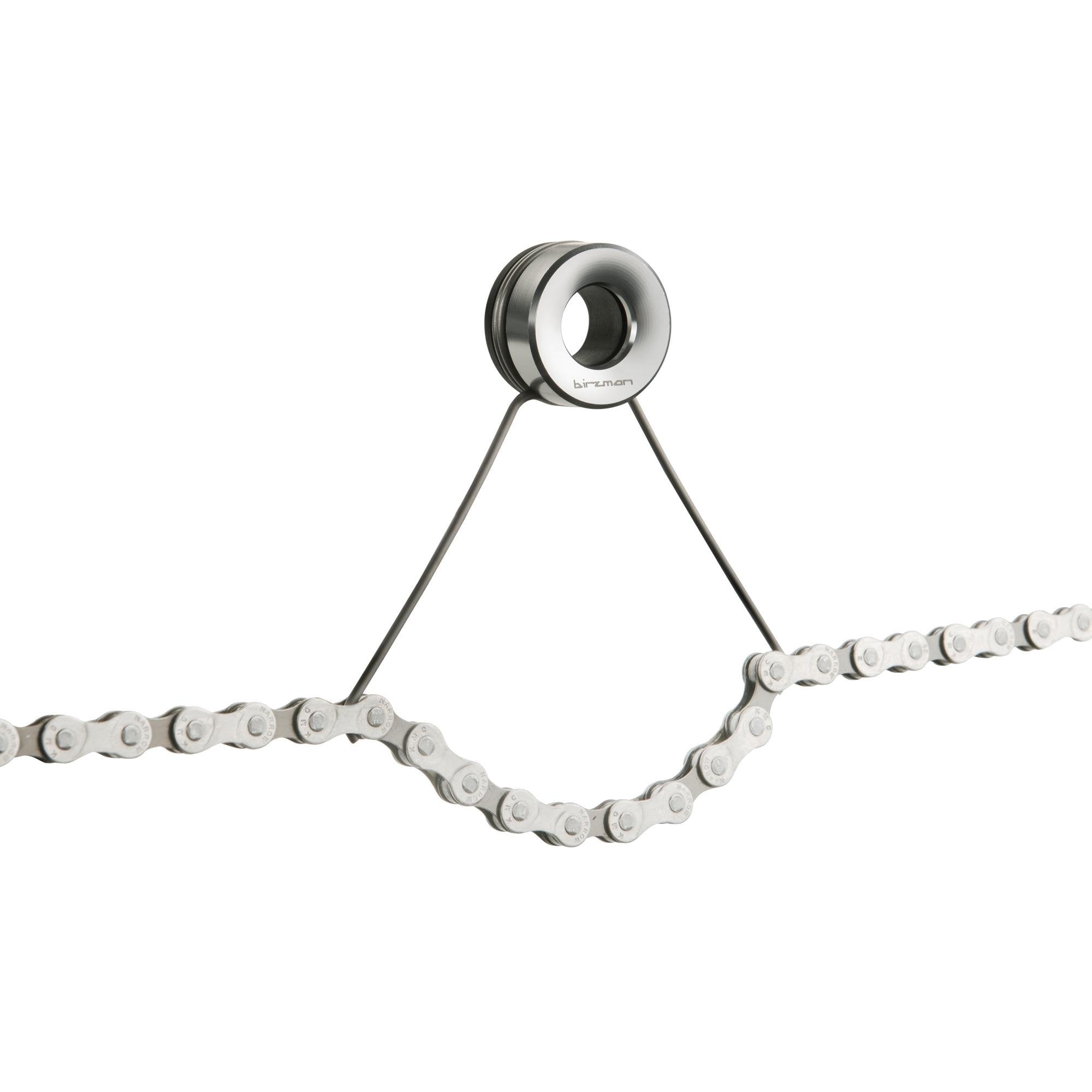 Birzman Chain Assembly Fixer
