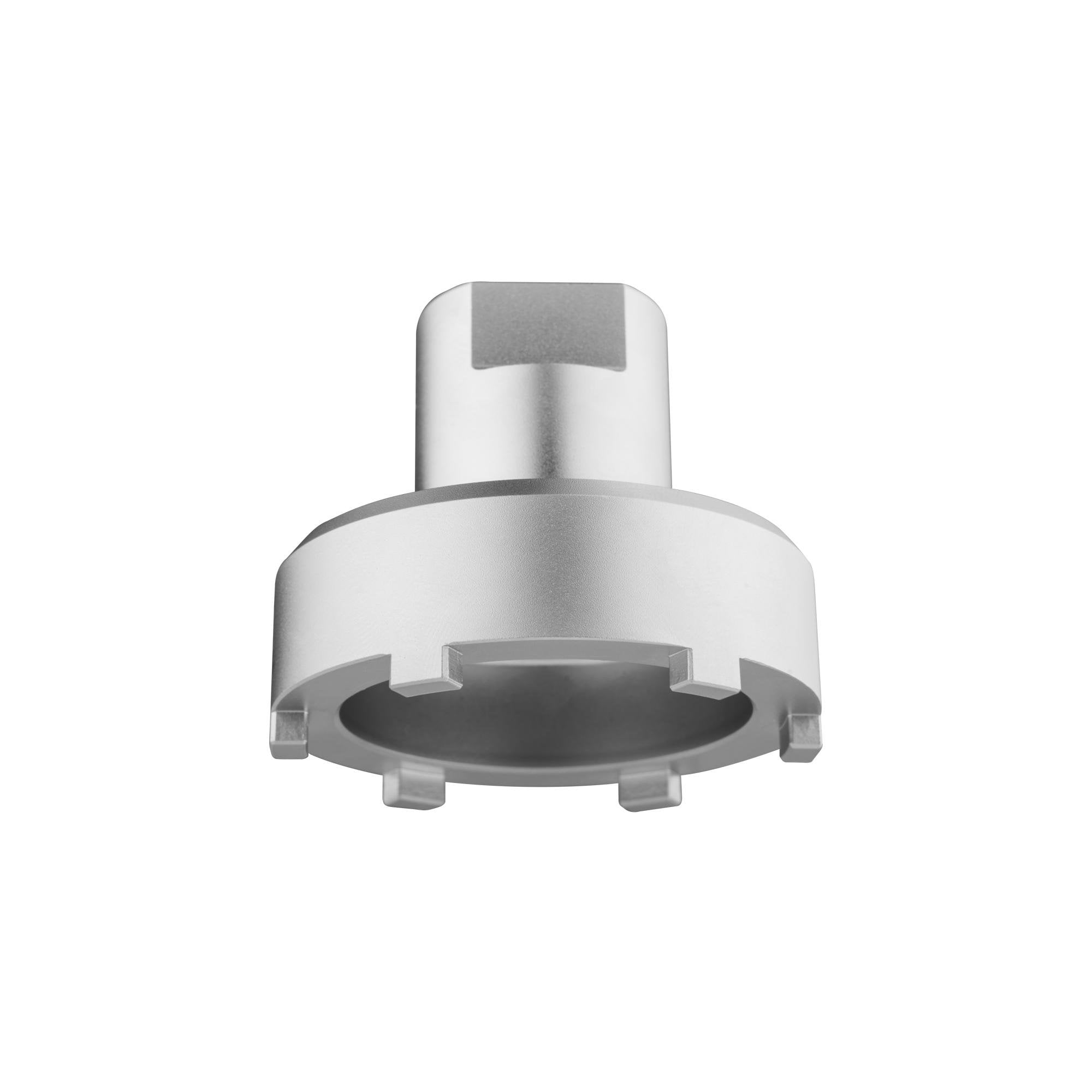 Birzman eBike Lockring Socket