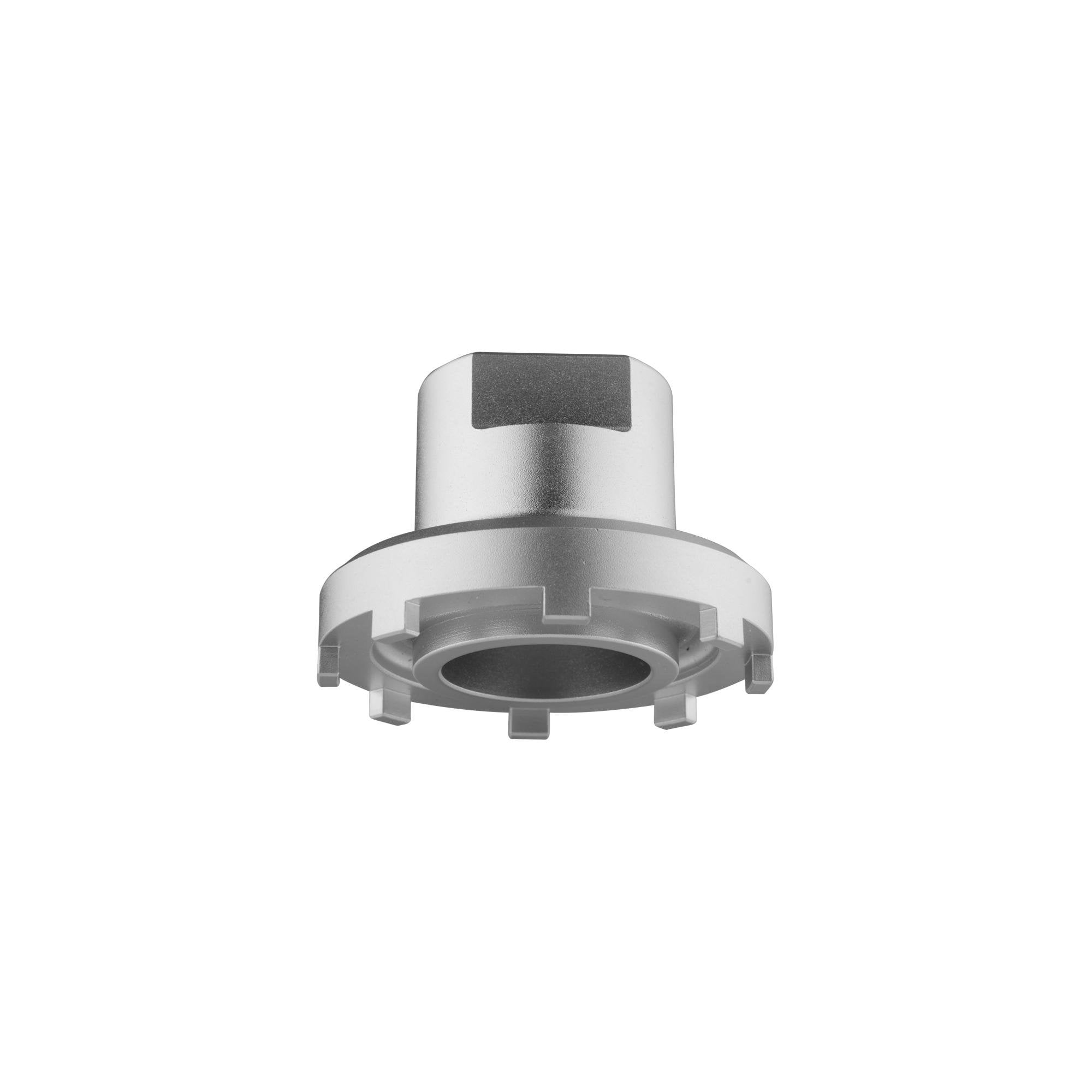 Birzman eBike Lockring Socket Bosch 50 (Gen 2)