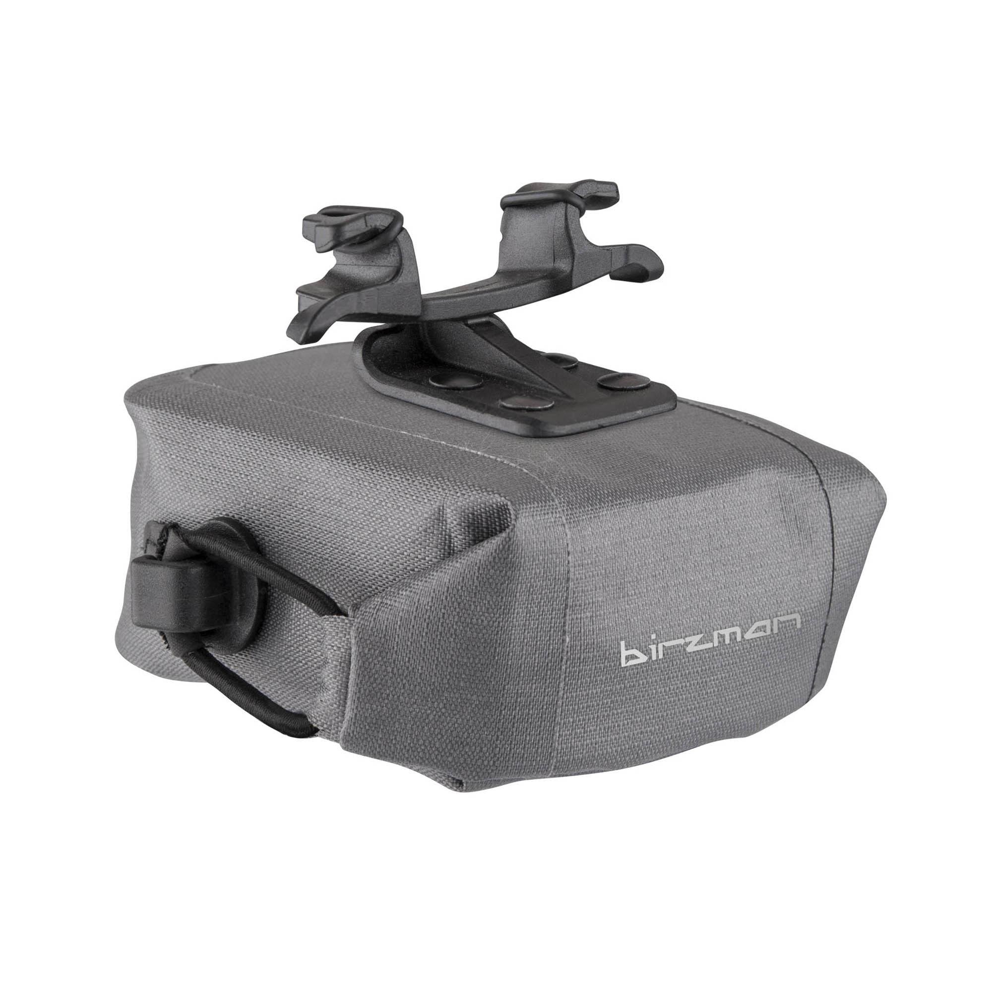 Birzman Elements Saddle Bag 0.25L