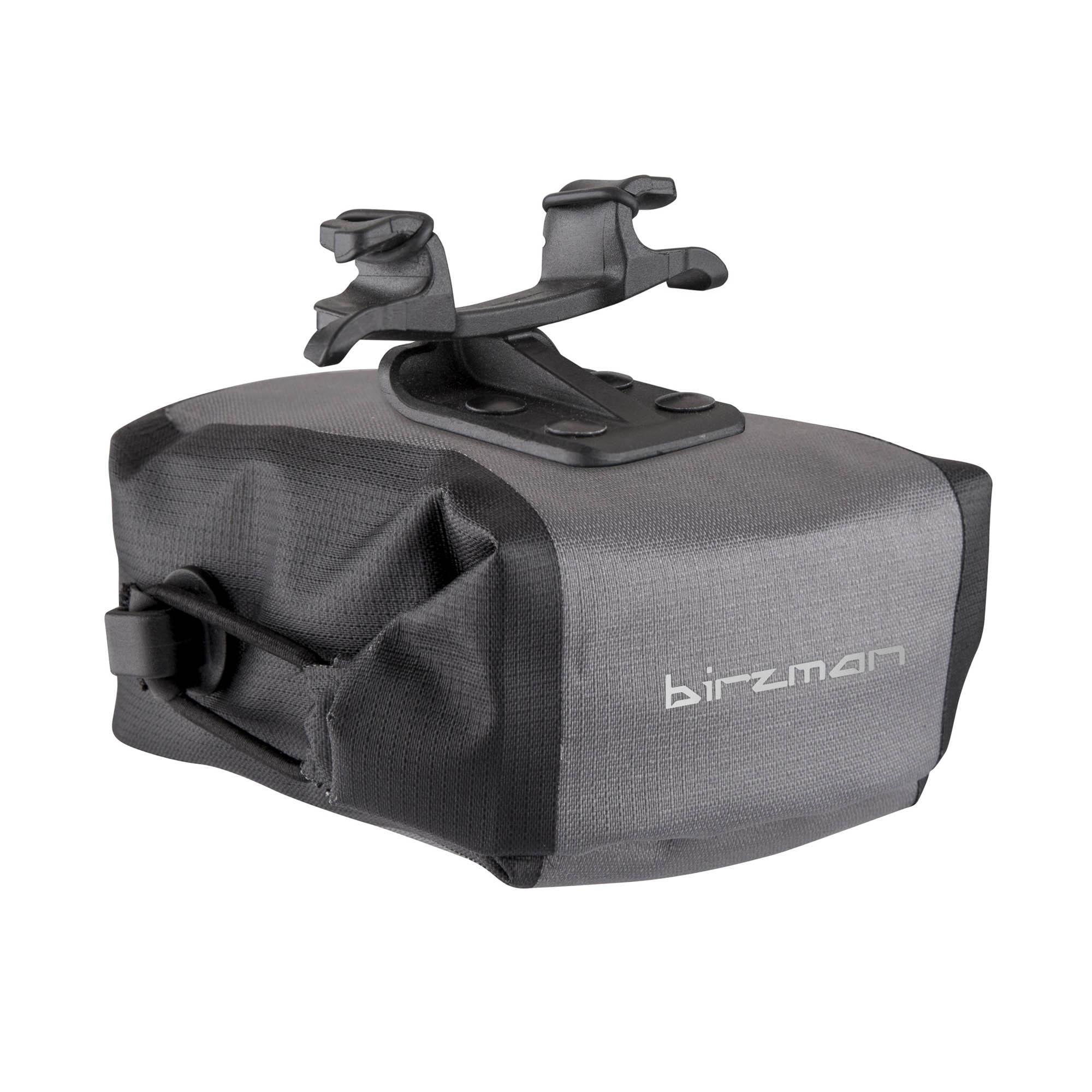 Birzman Elements Saddle Bag