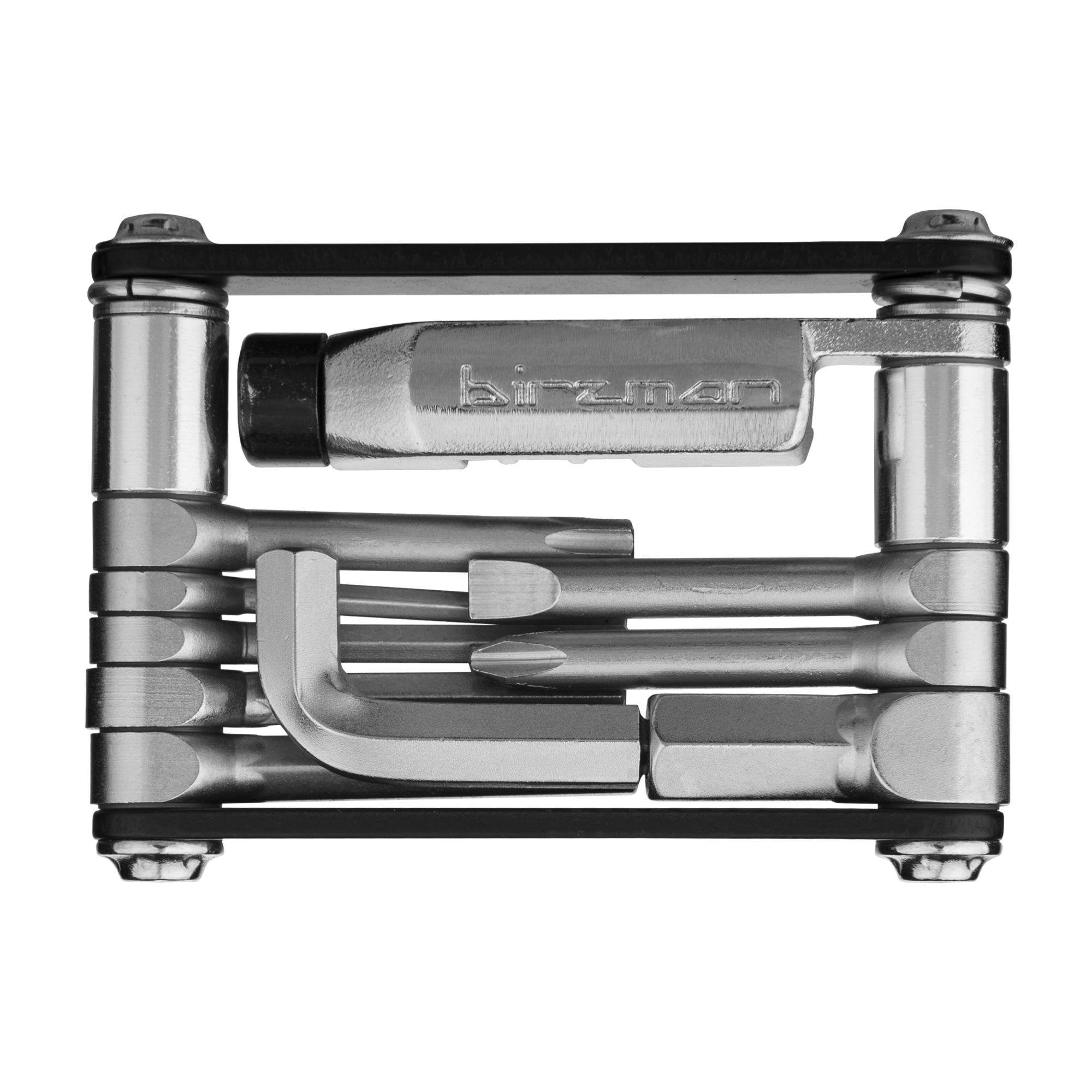 Birzman Feexman E-Version 10 Multi-Tool