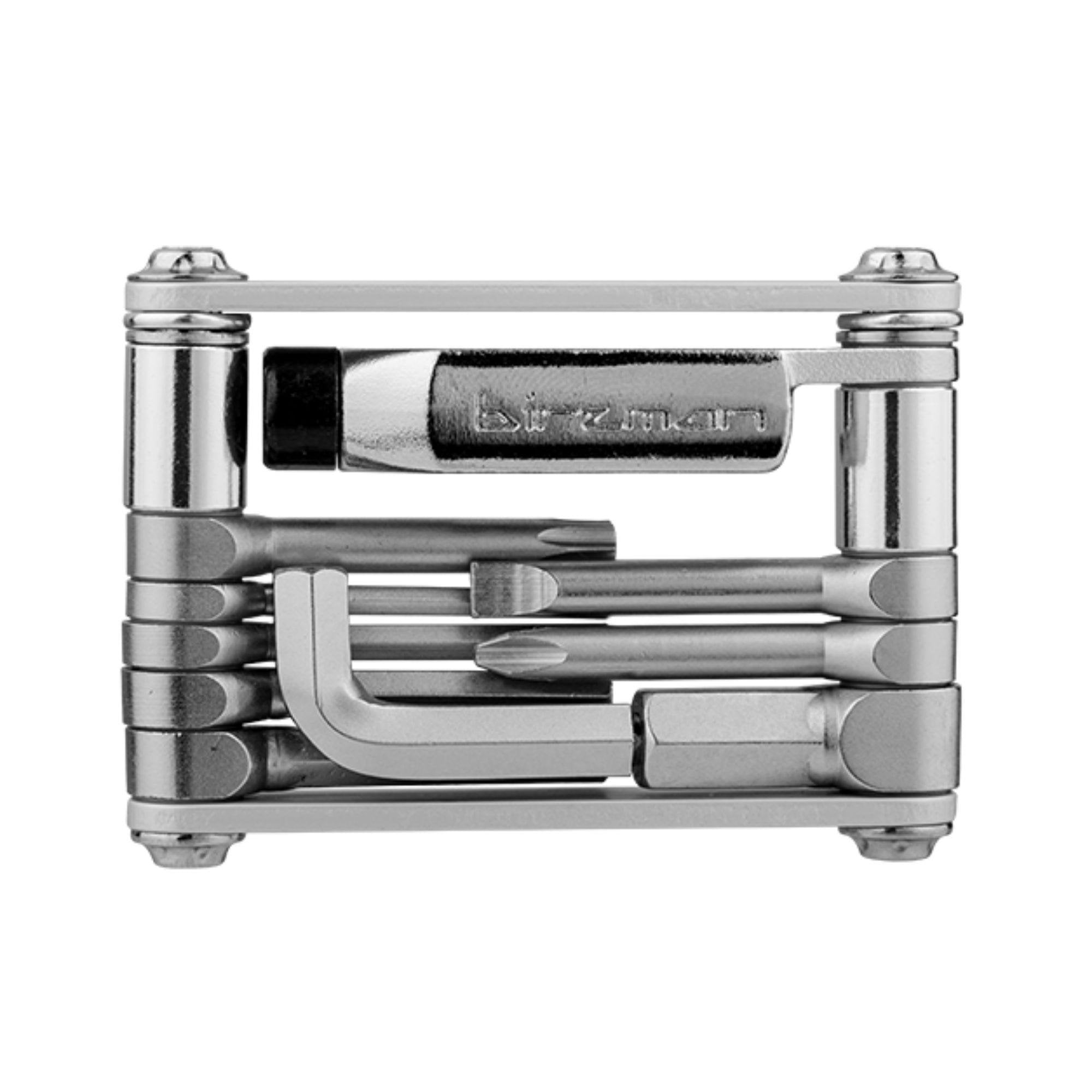 Birzman Feexman E-Version 10 Multi-Tool
