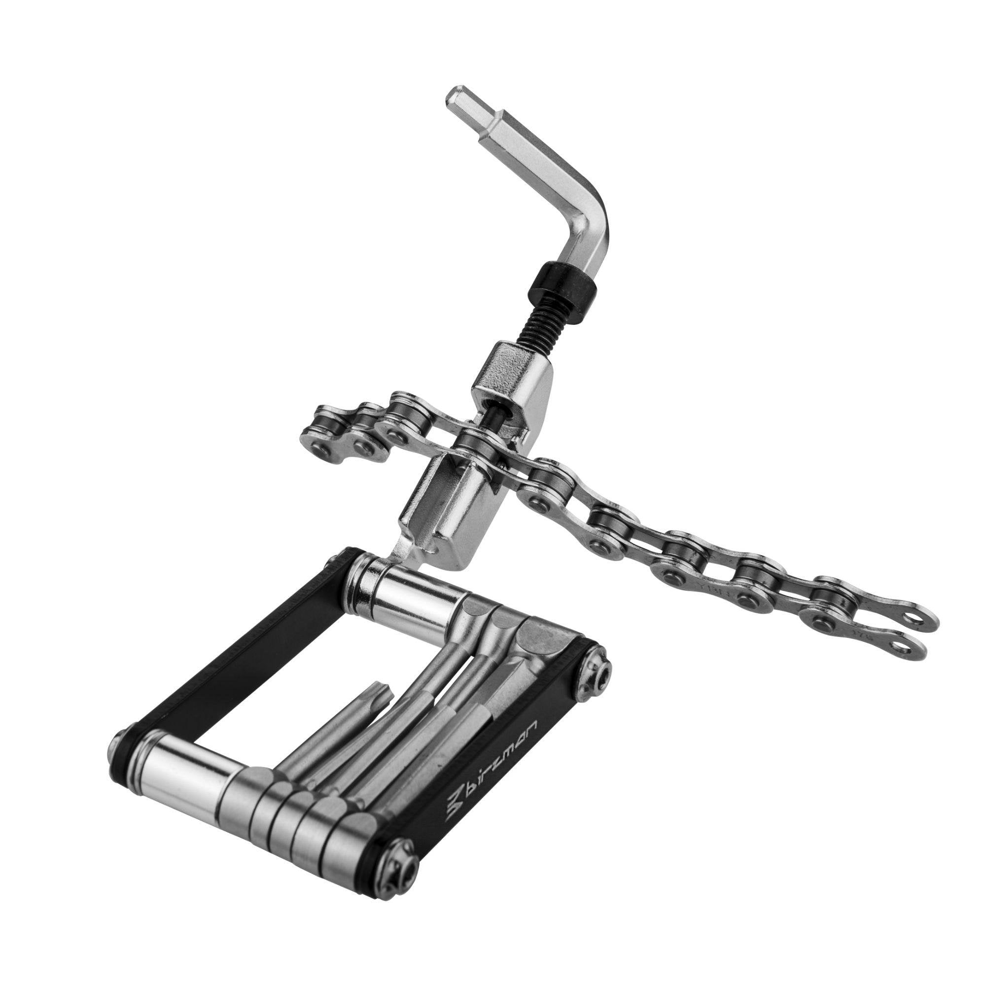 Birzman Feexman E-Version 10 Multi-Tool