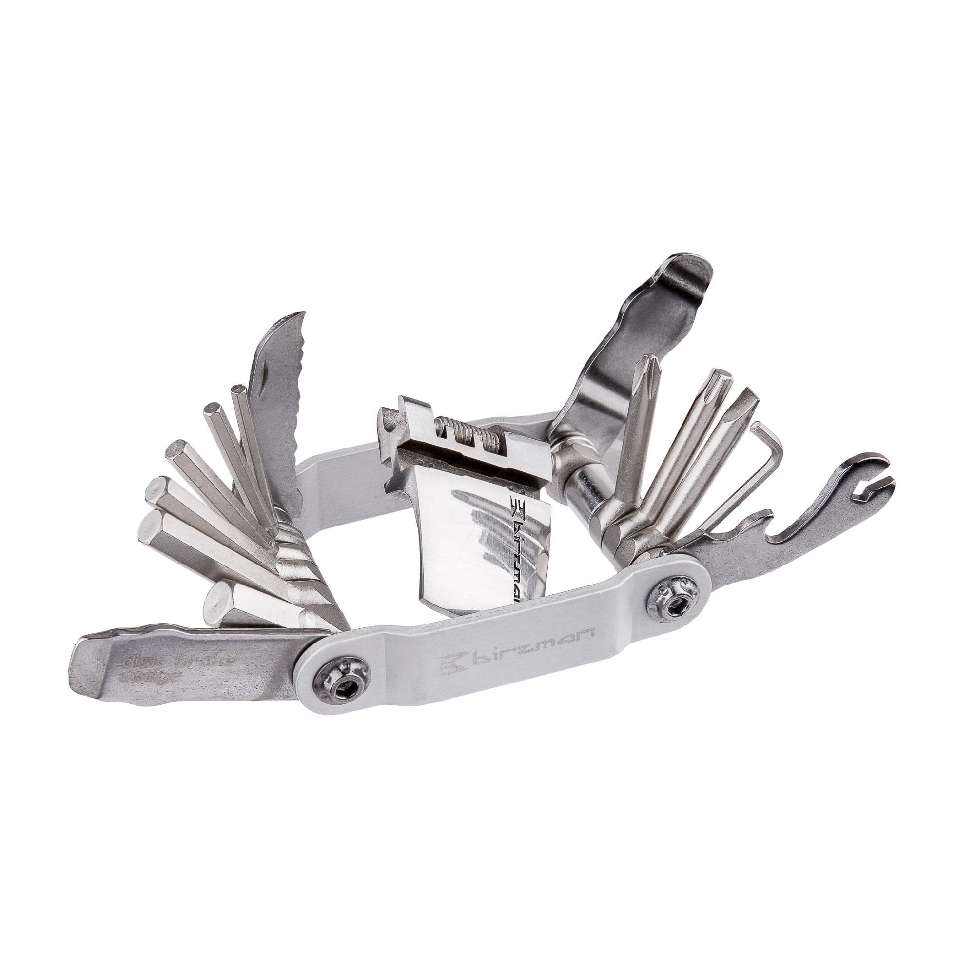 Birzman Feexman E-Version 20 Multi-Tool