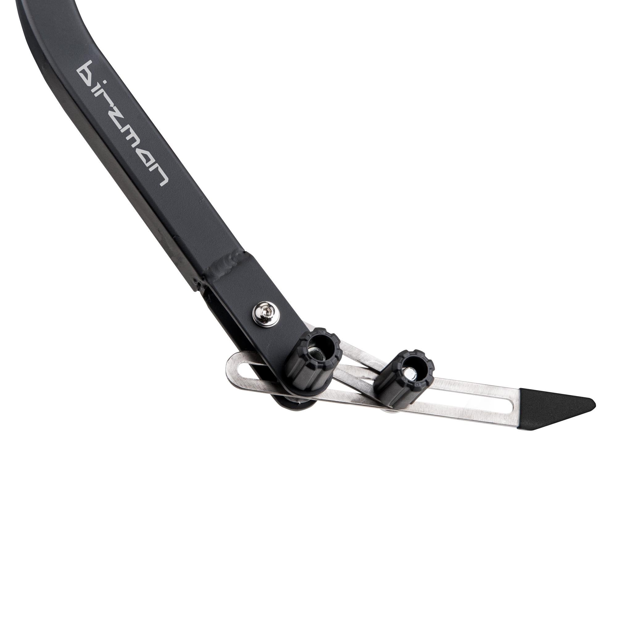 Birzman Frame Alignment Gauge