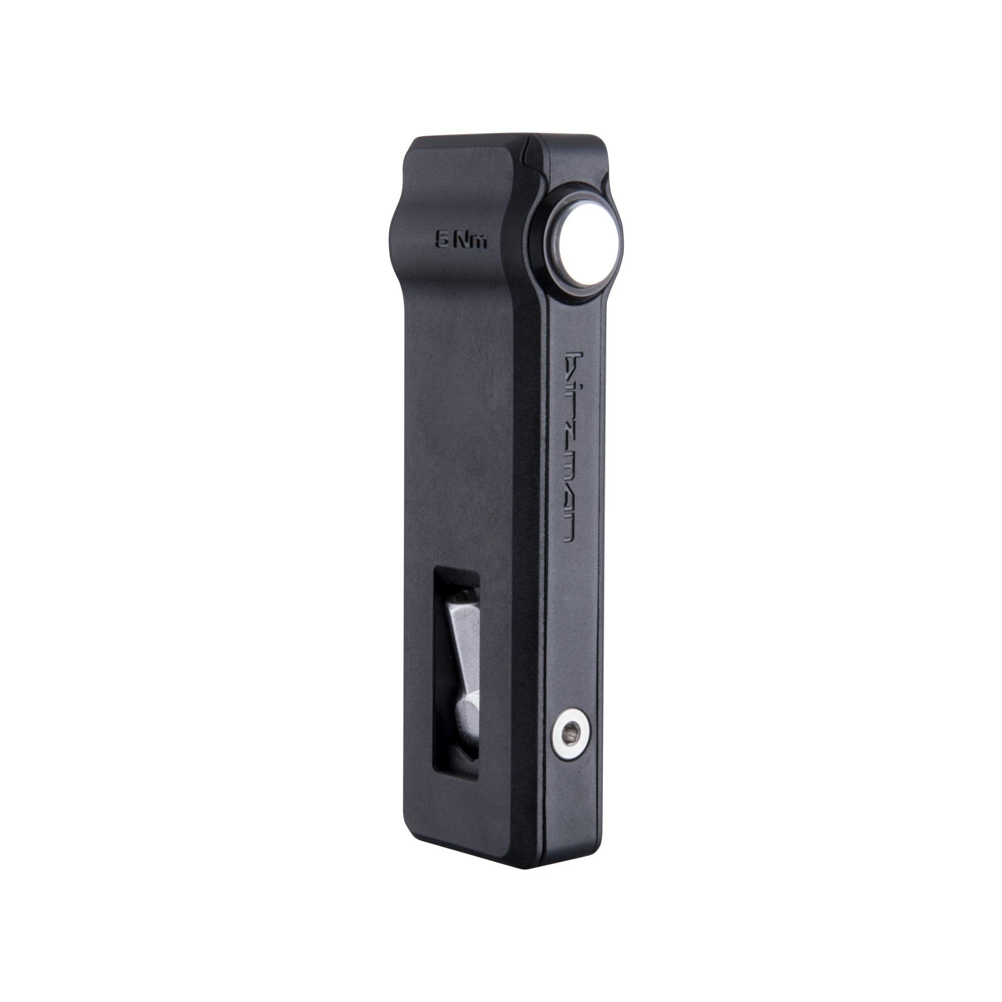 Birzman M-Torque Ranger Multi-Tool