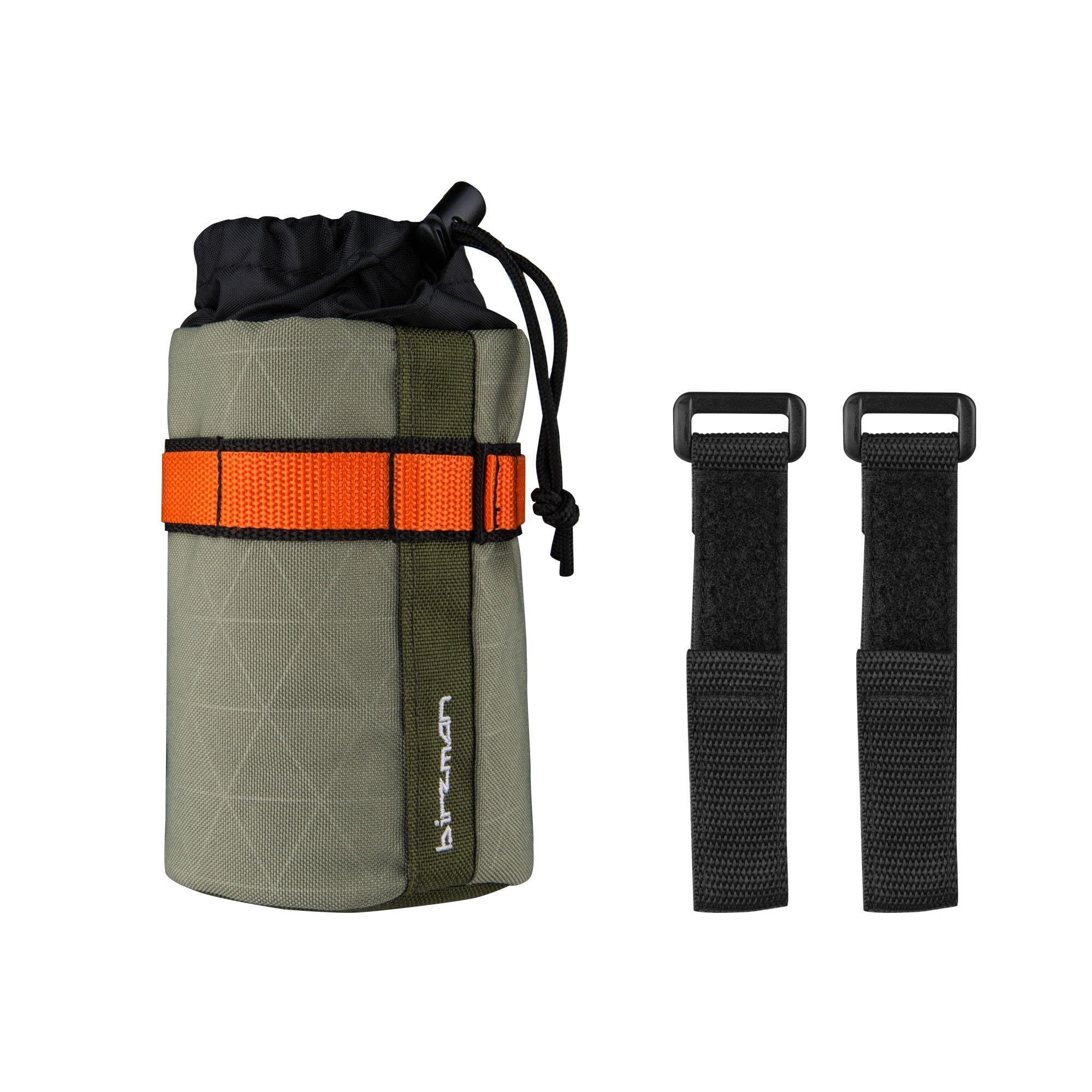 Birzman Packman Bottle Pack