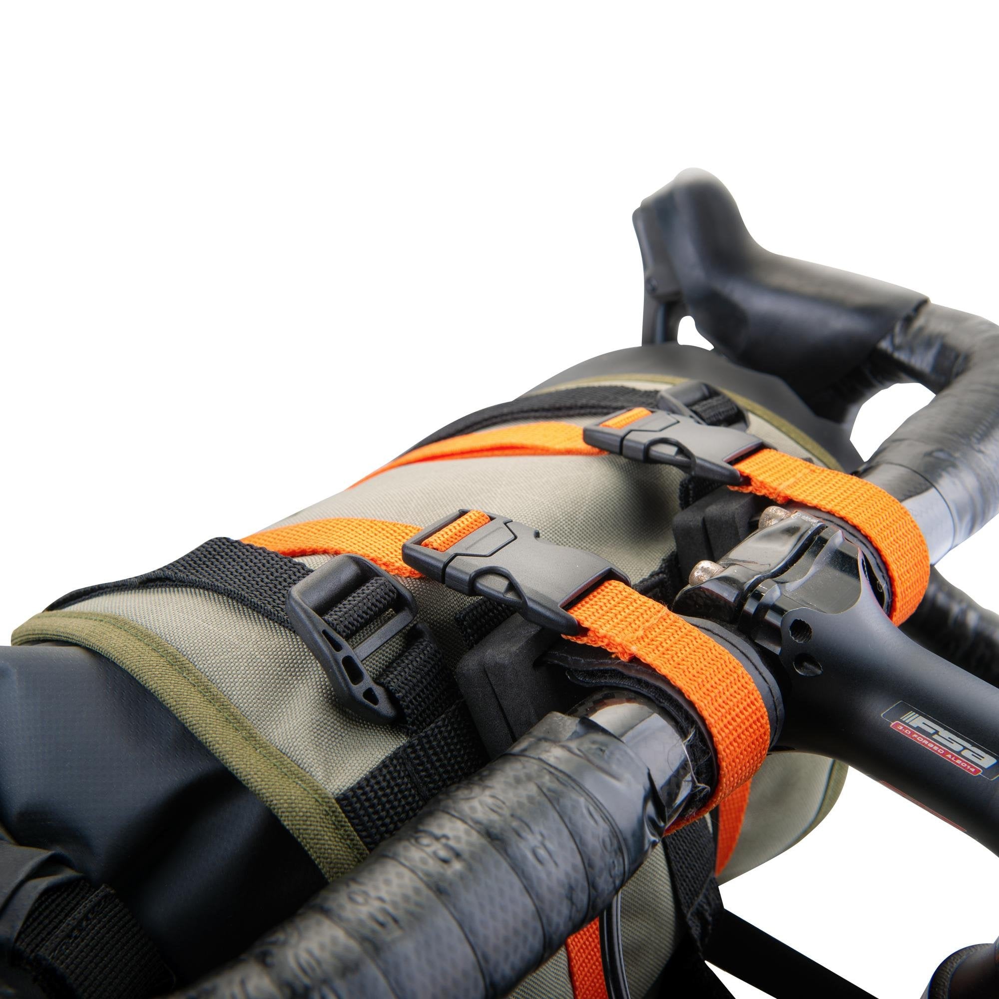 Birzman Packman Bottle Pack