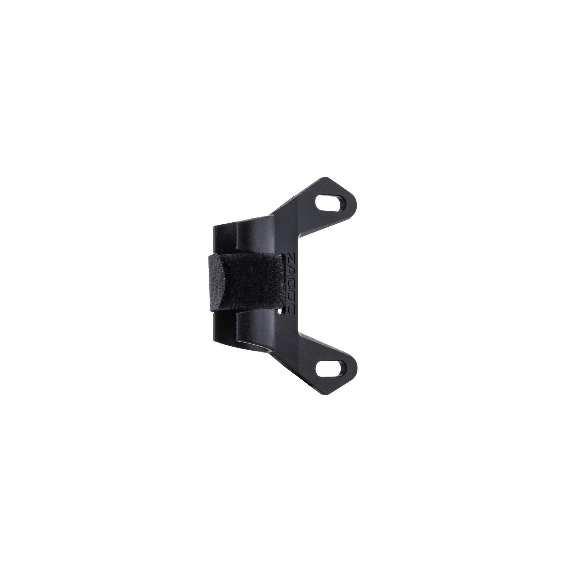 Birzman Pump Mounting Bracket