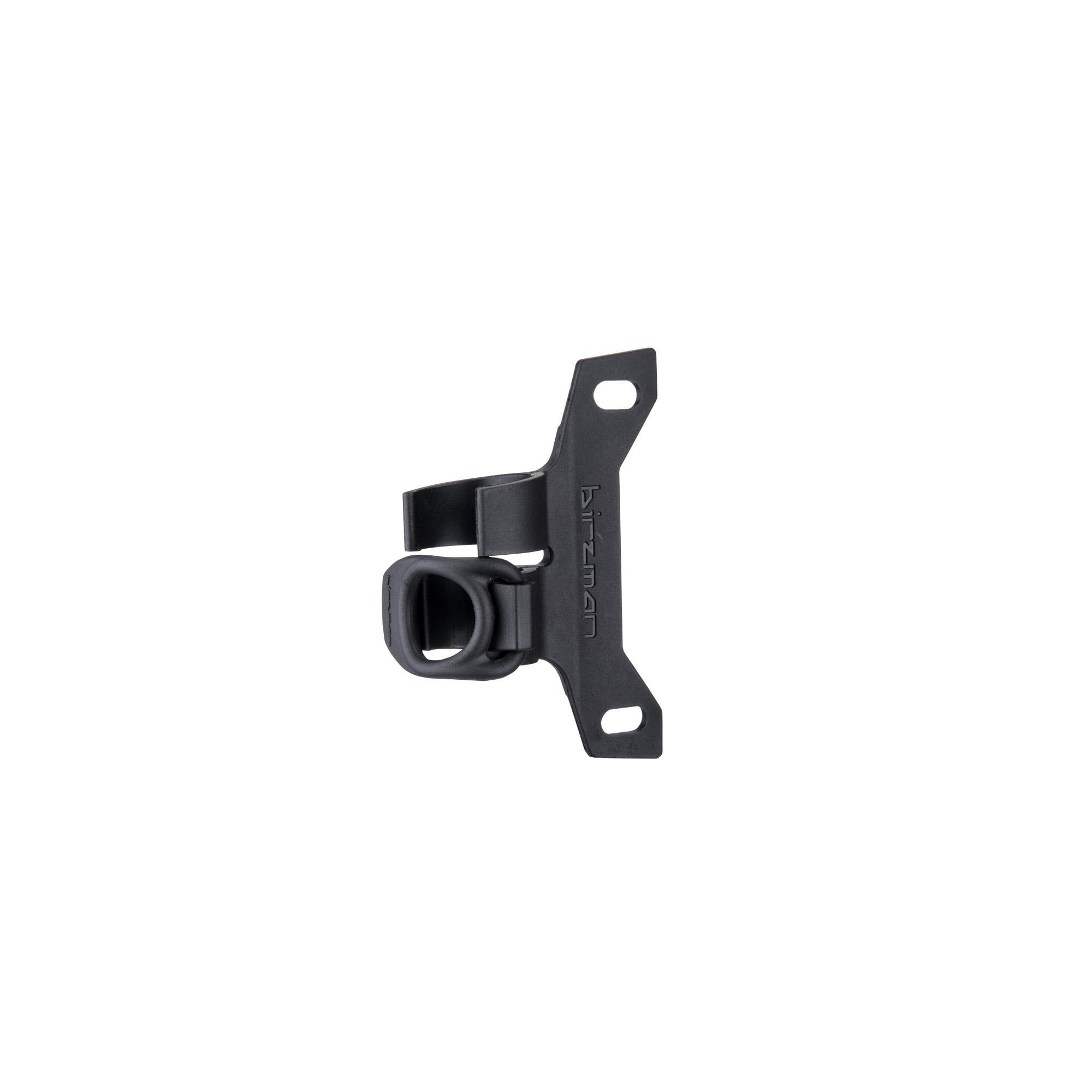 Birzman Pump Mounting Bracket