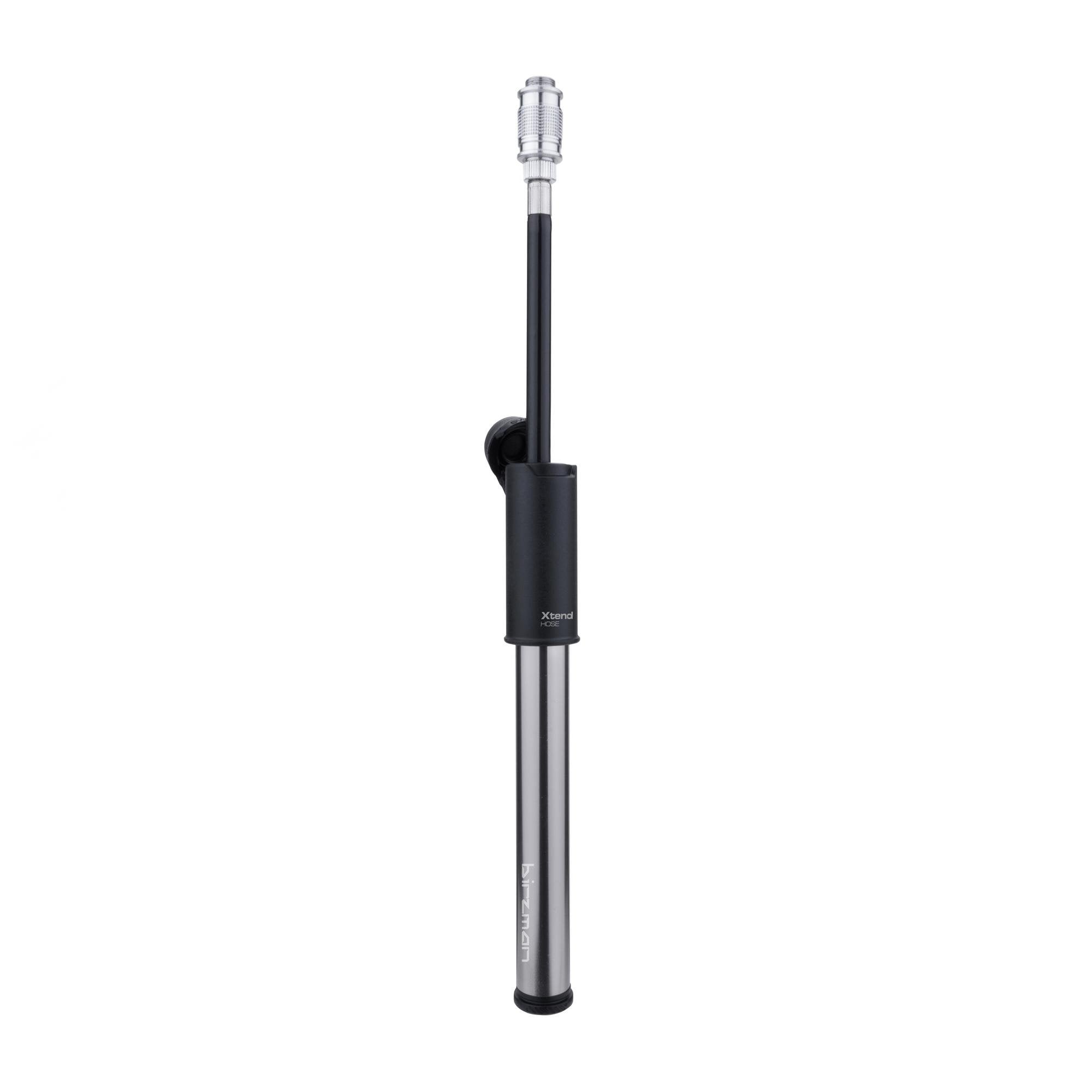 Birzman Swift Hand Pump