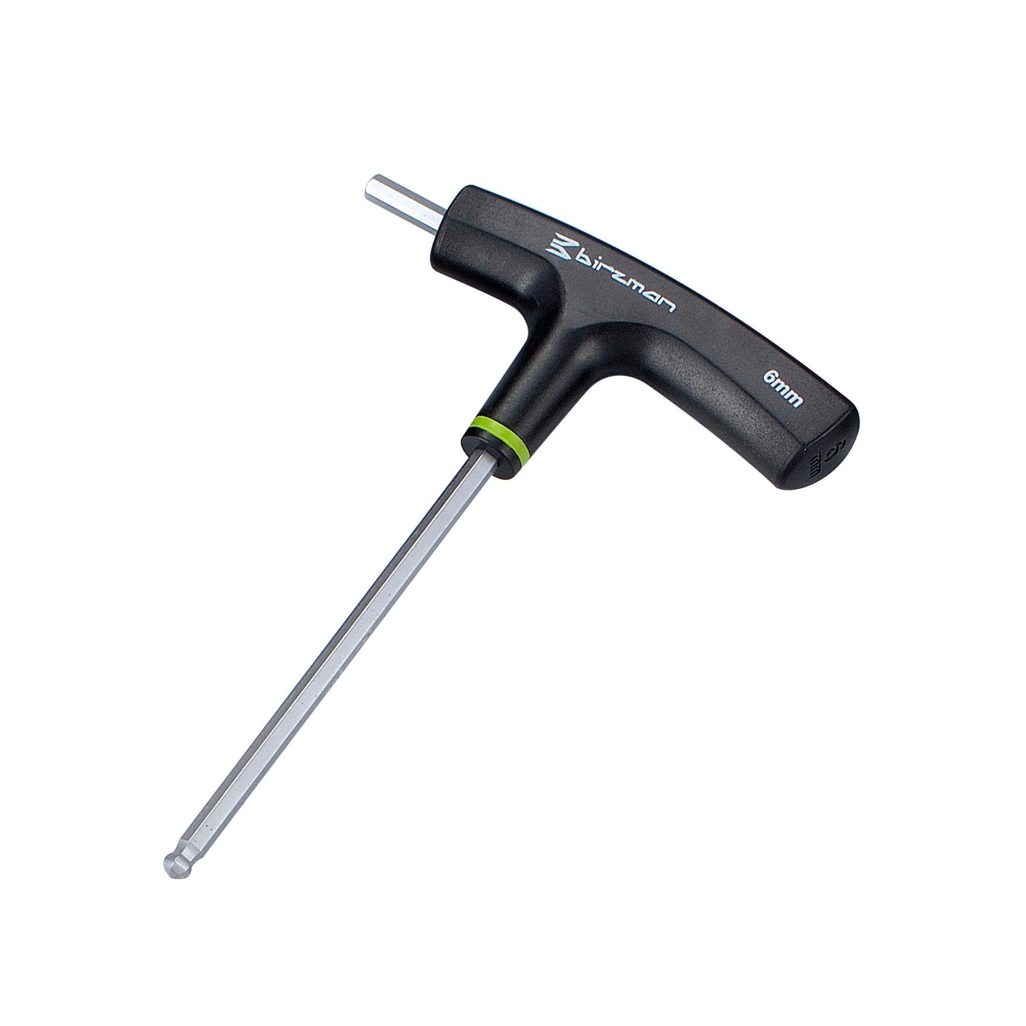 Birzman T-Bar Wrench